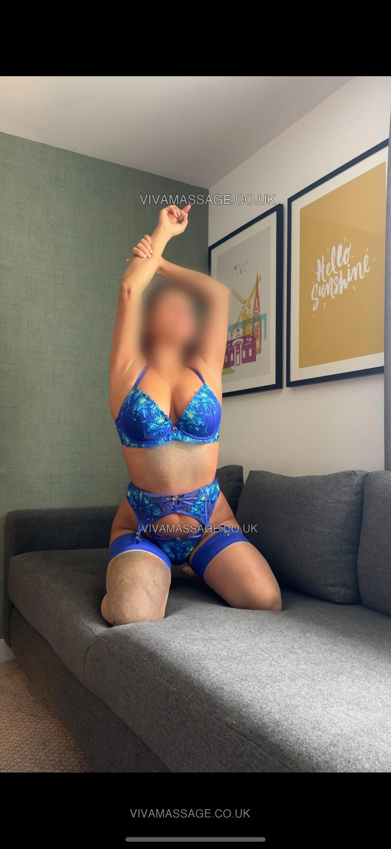 Photo 6 of Elle_Baby