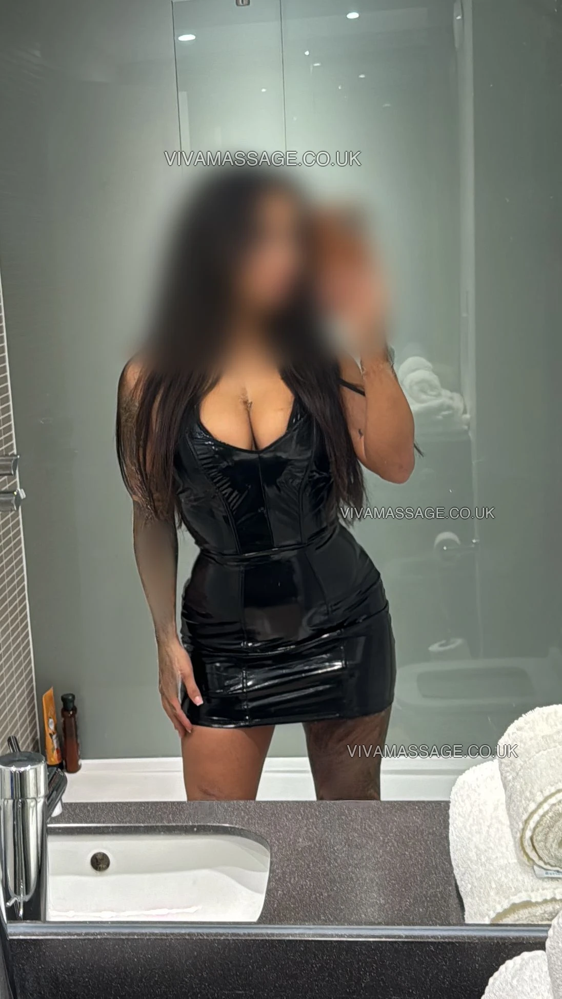 Photo 8 of Elle_Baby