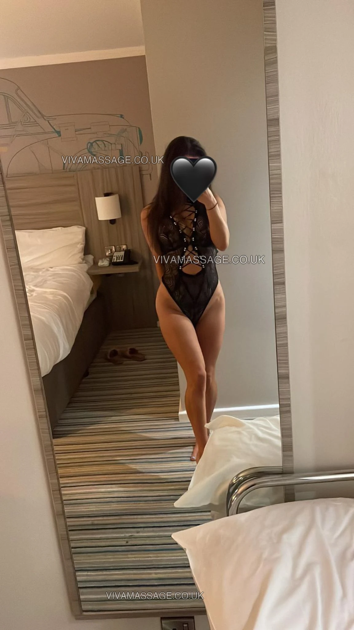 Photo 15 of Elle_Baby