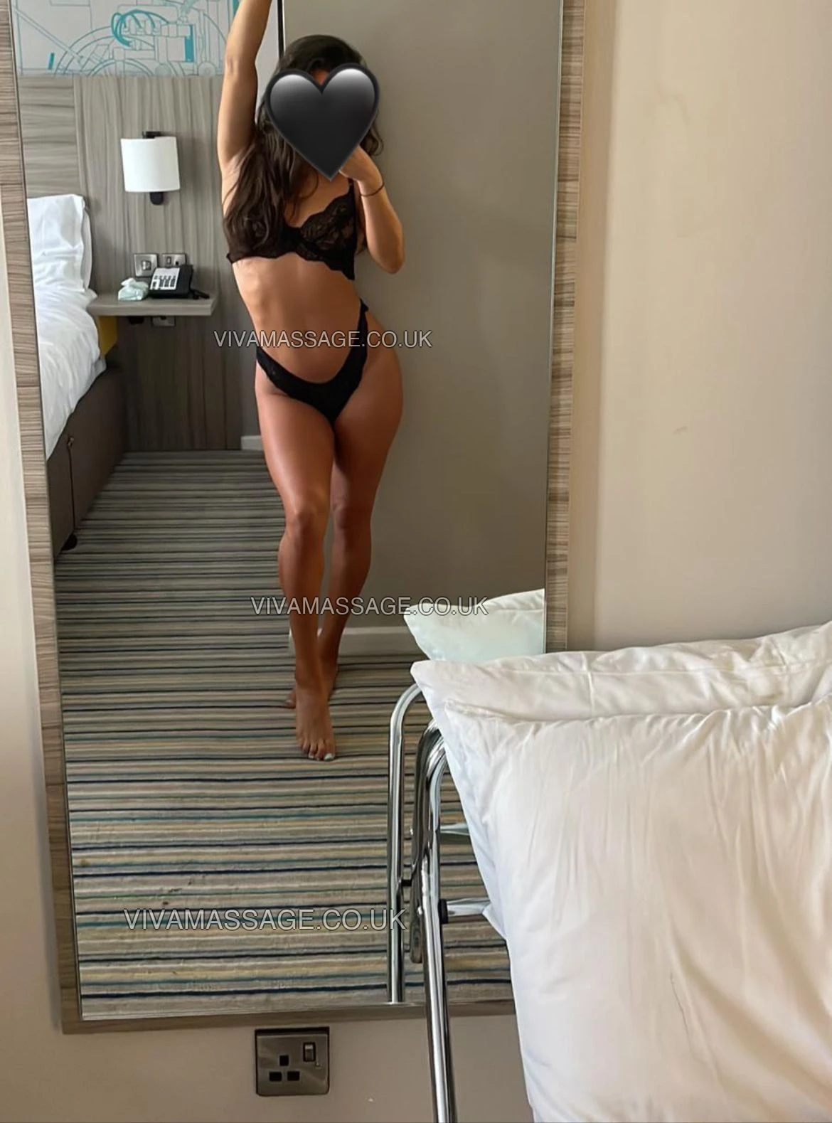 Photo 20 of Elle_Baby