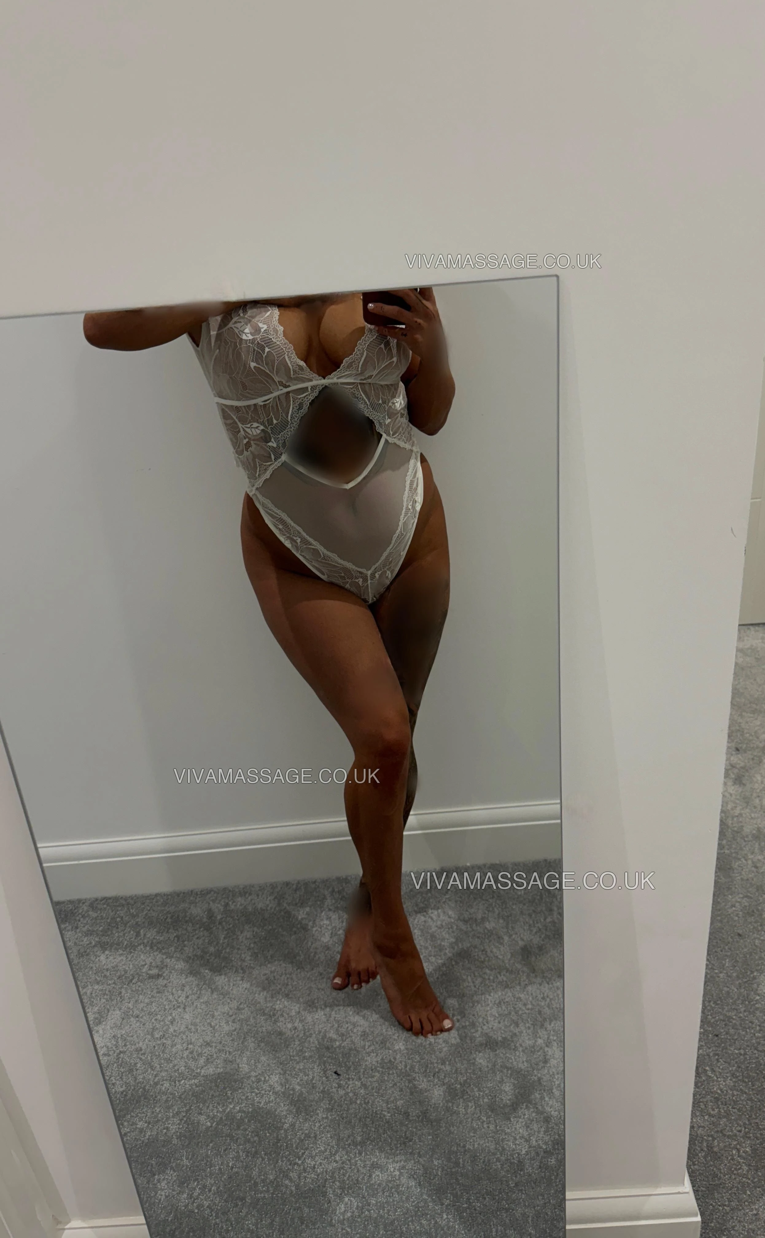 Photo 27 of Elle_Baby