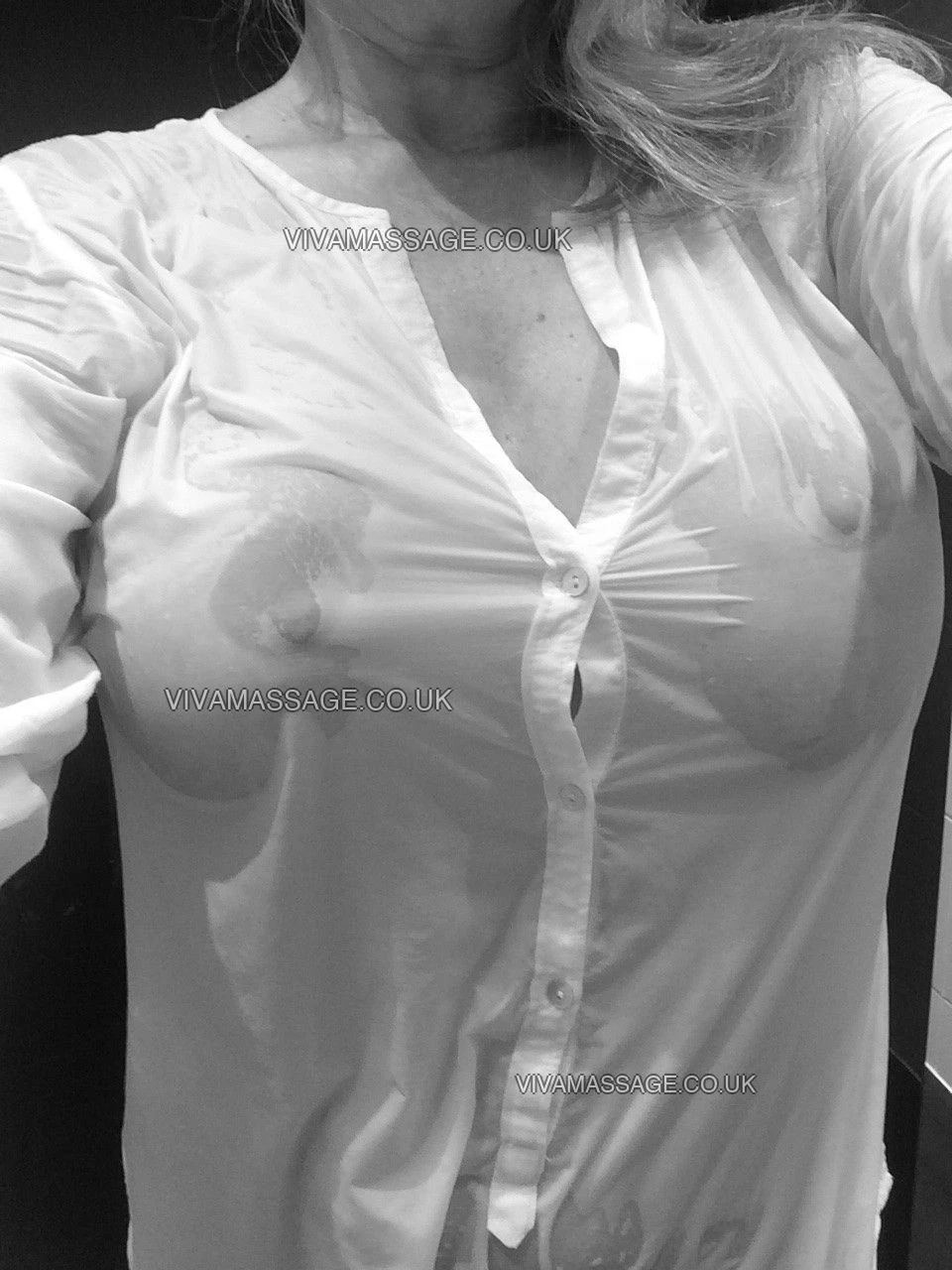 Photo 7 of Iona Gerber