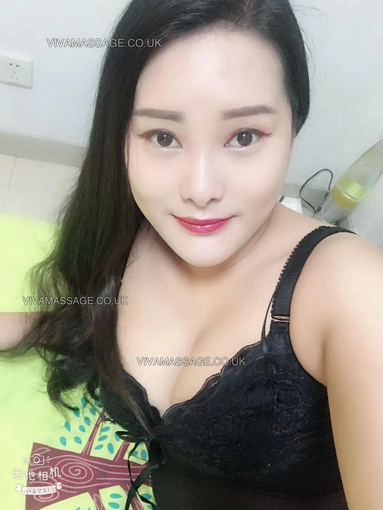 Photo 1 of Angel_baby