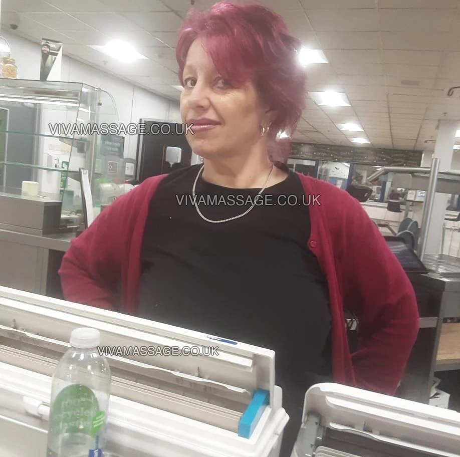 Photo 1 of honey-pots