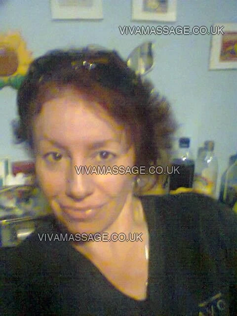 Photo 3 of honey-pots