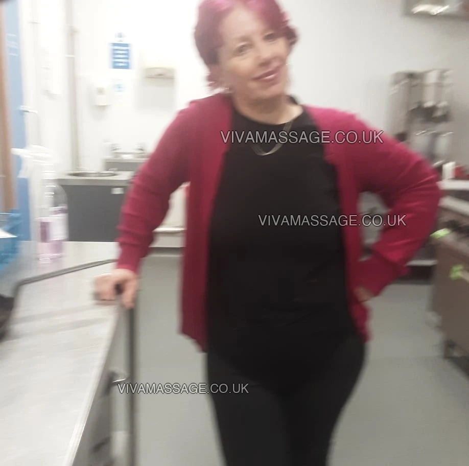 Photo 4 of honey-pots