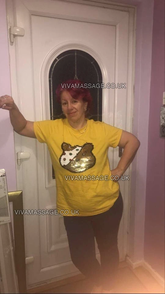 Photo 5 of honey-pots