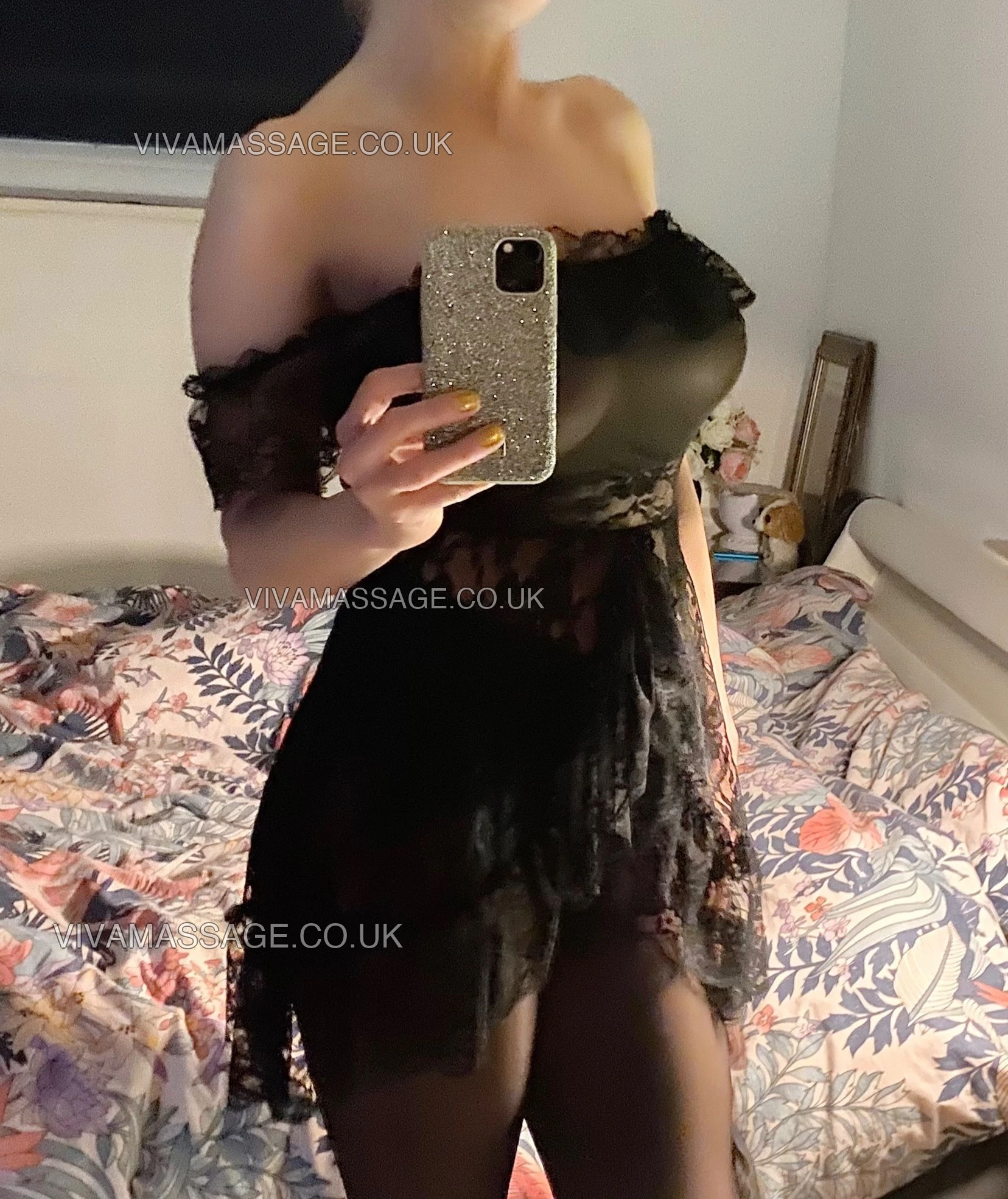 Photo 1 of Sweetest-Sasha