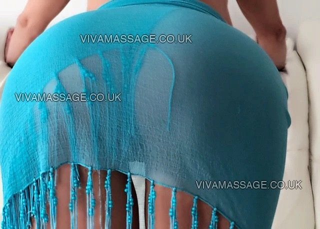 Photo 6 of Sweetest-Sasha