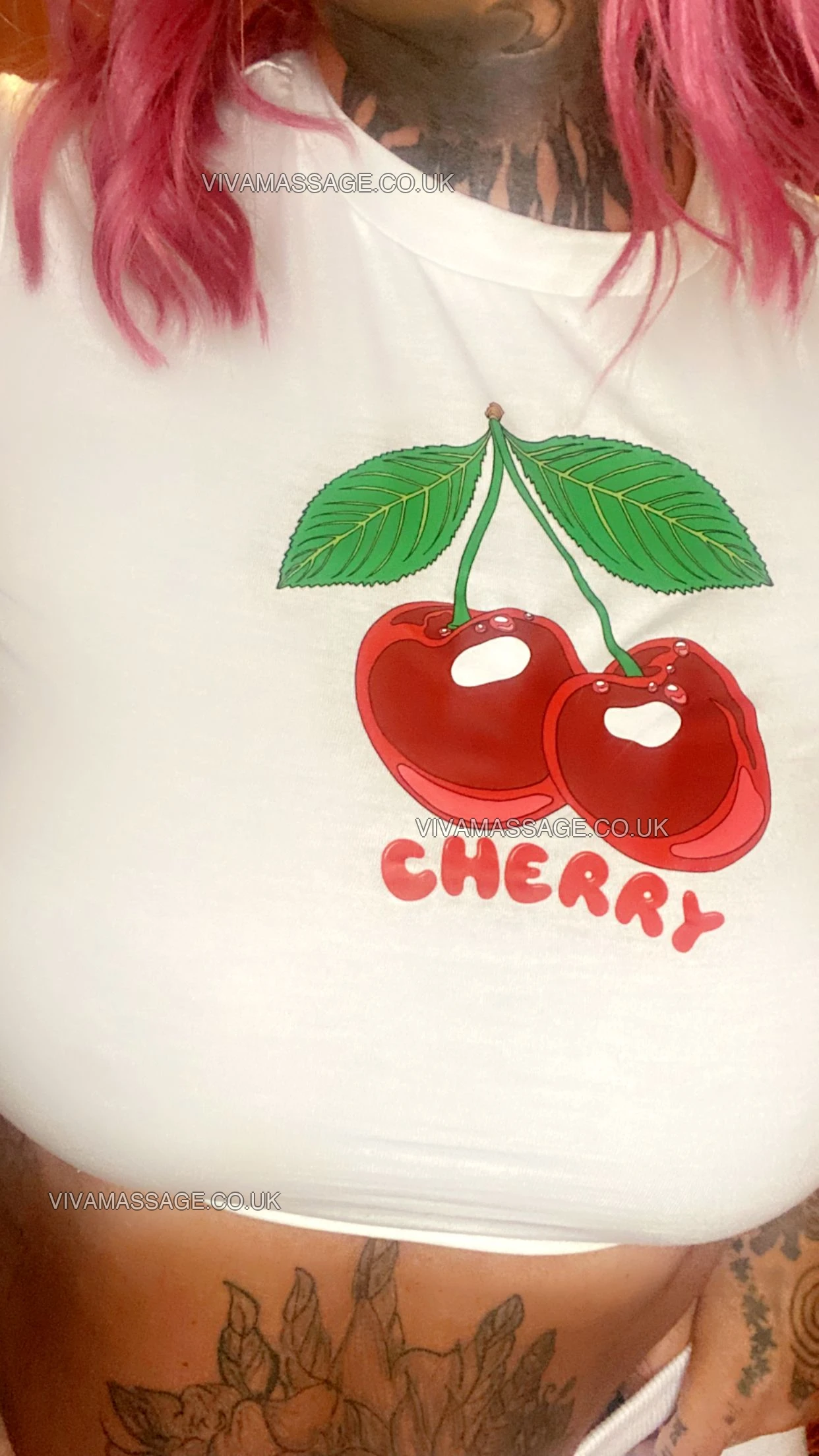 Photo 2 of cherryxxxxxx