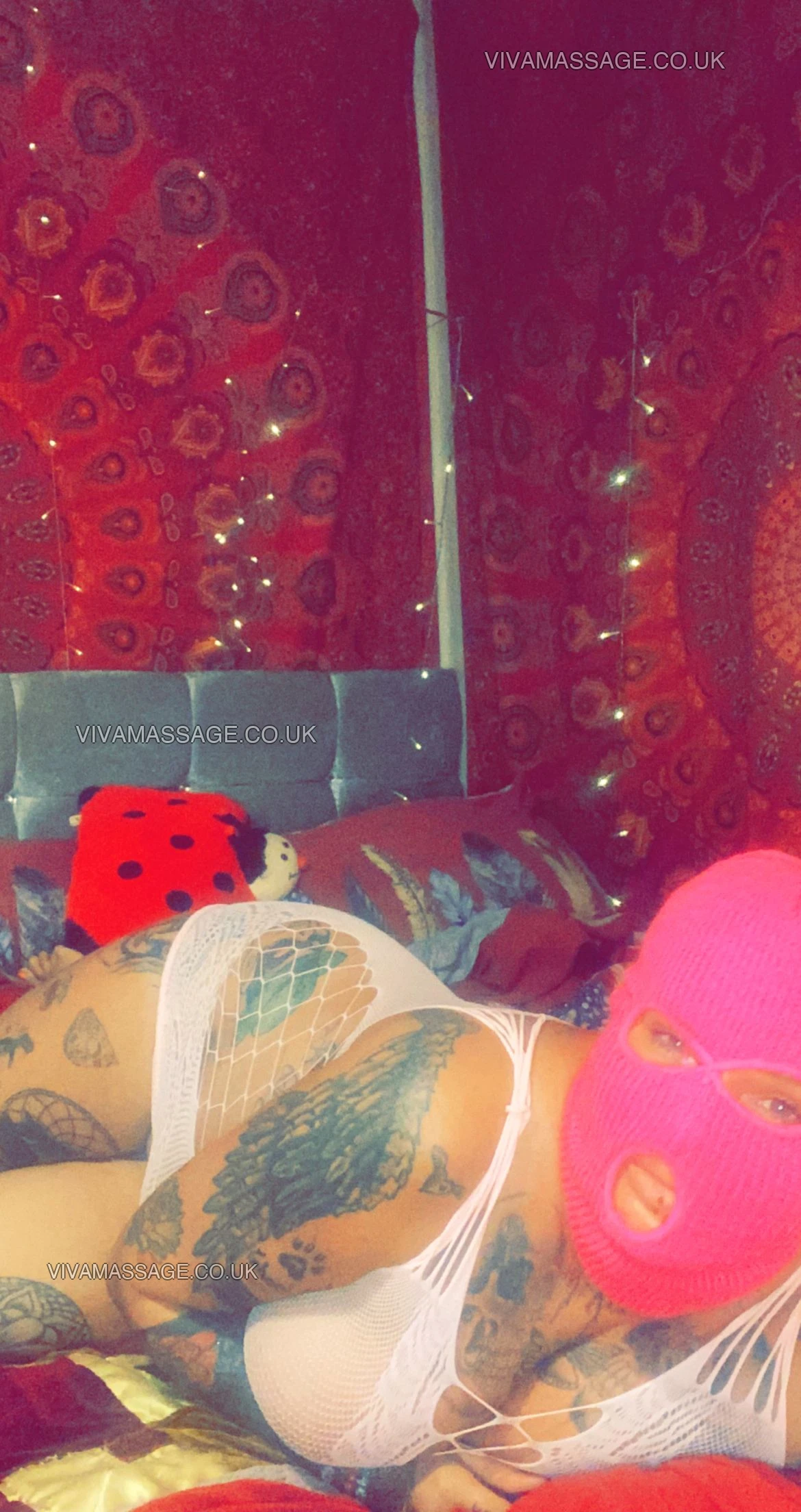 Photo 5 of cherryxxxxxx