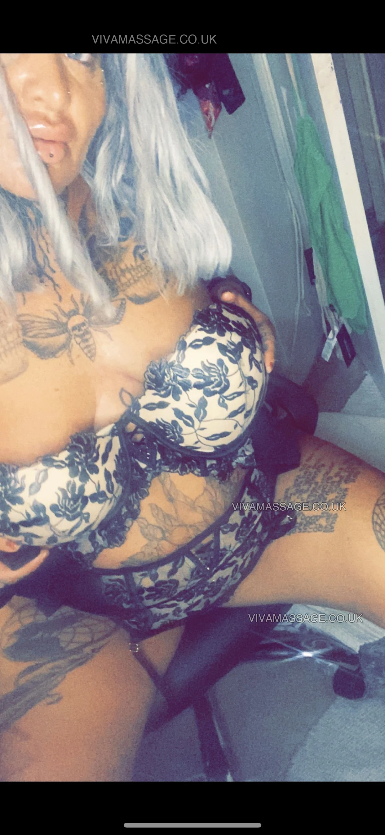 Photo 9 of cherryxxxxxx