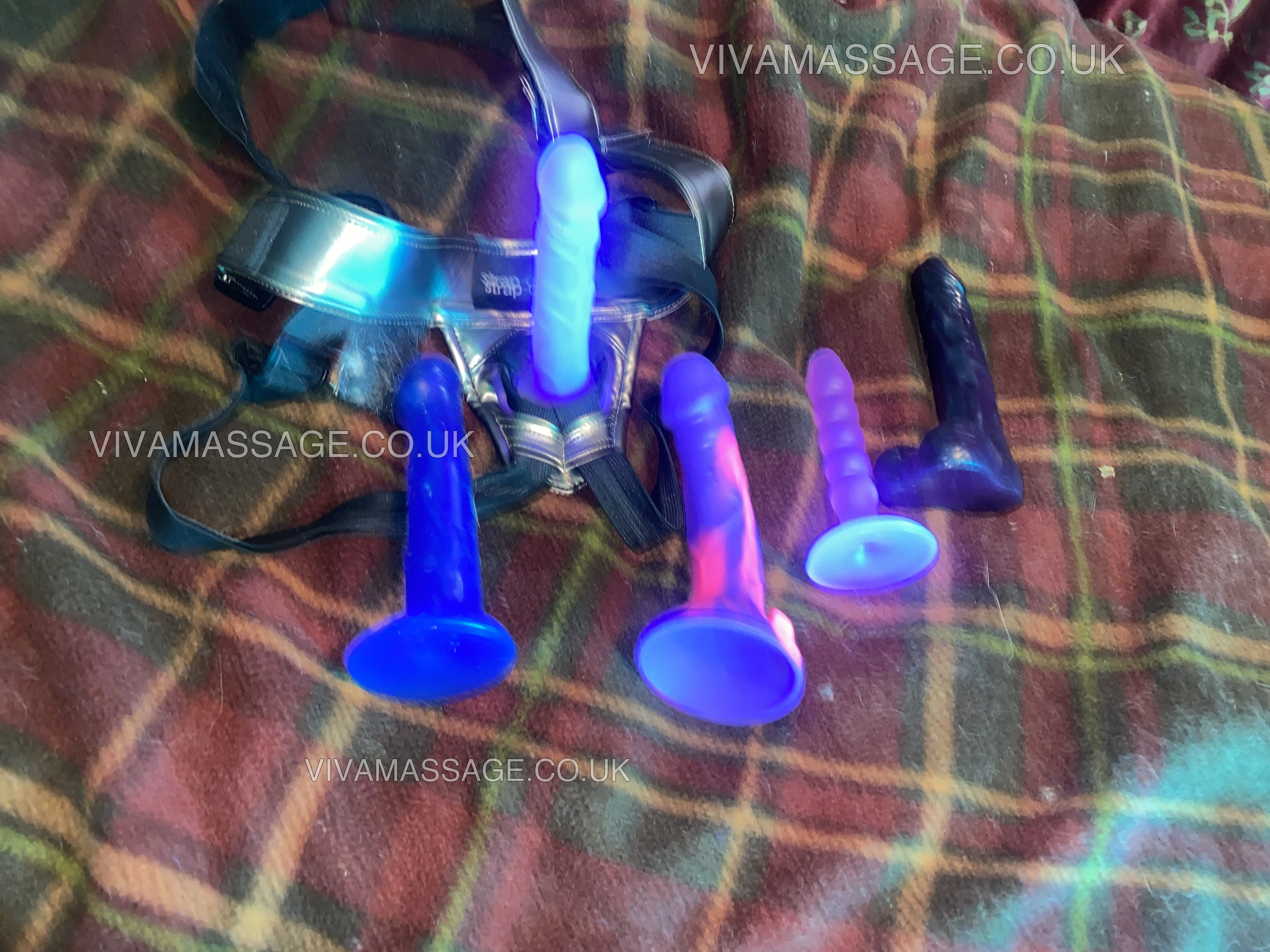 Photo 13 of cherryxxxxxx