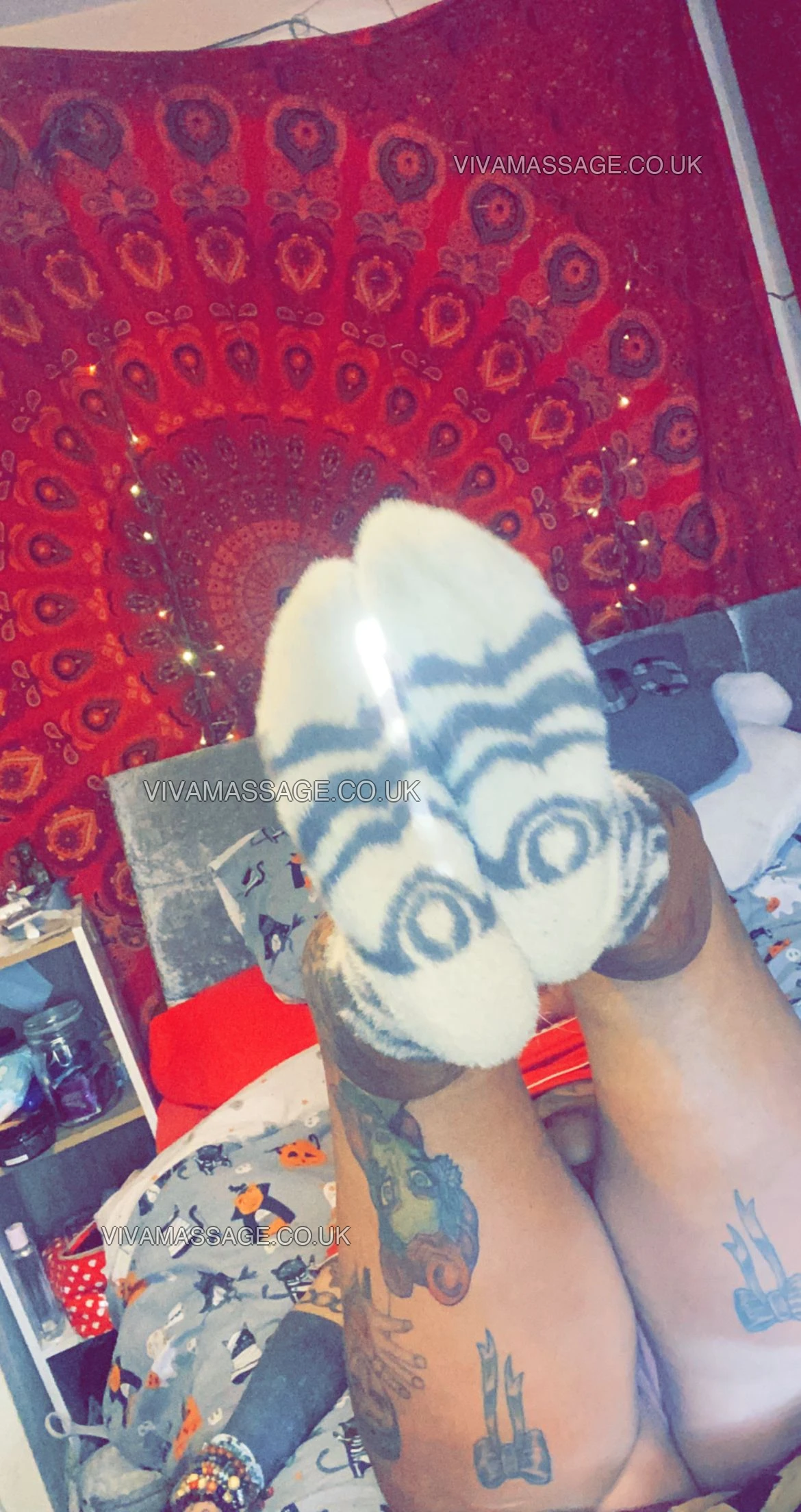 Photo 27 of cherryxxxxxx