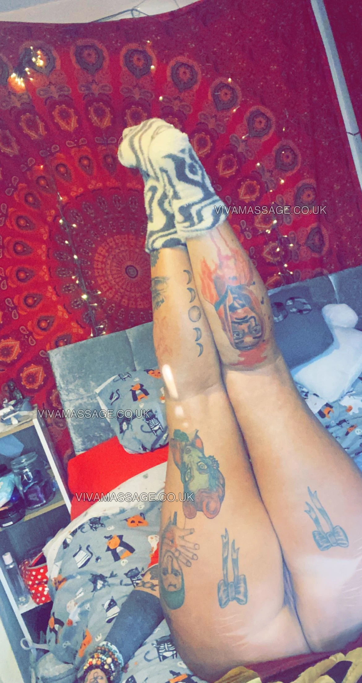 Photo 28 of cherryxxxxxx