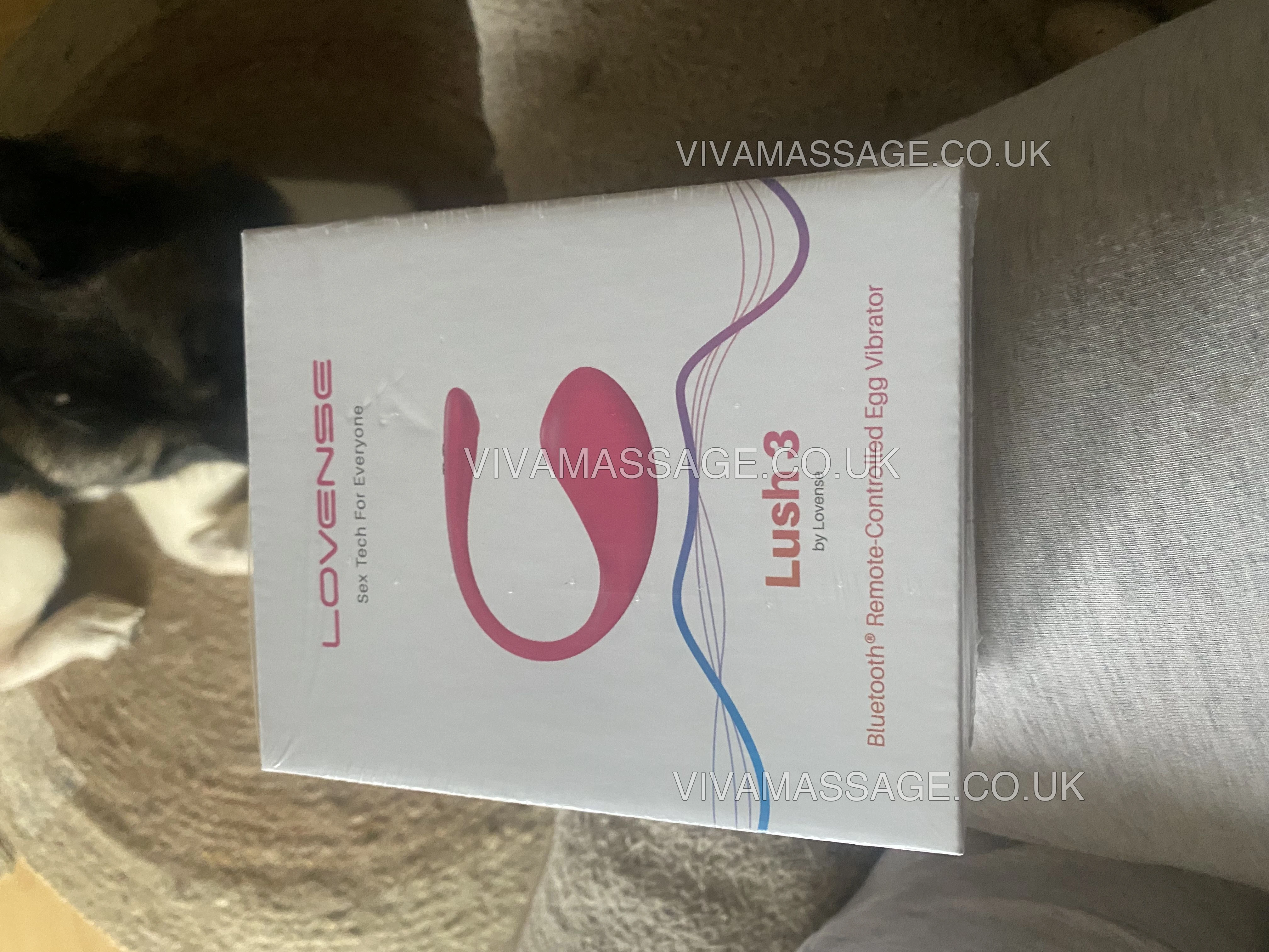 Photo 29 of cherryxxxxxx