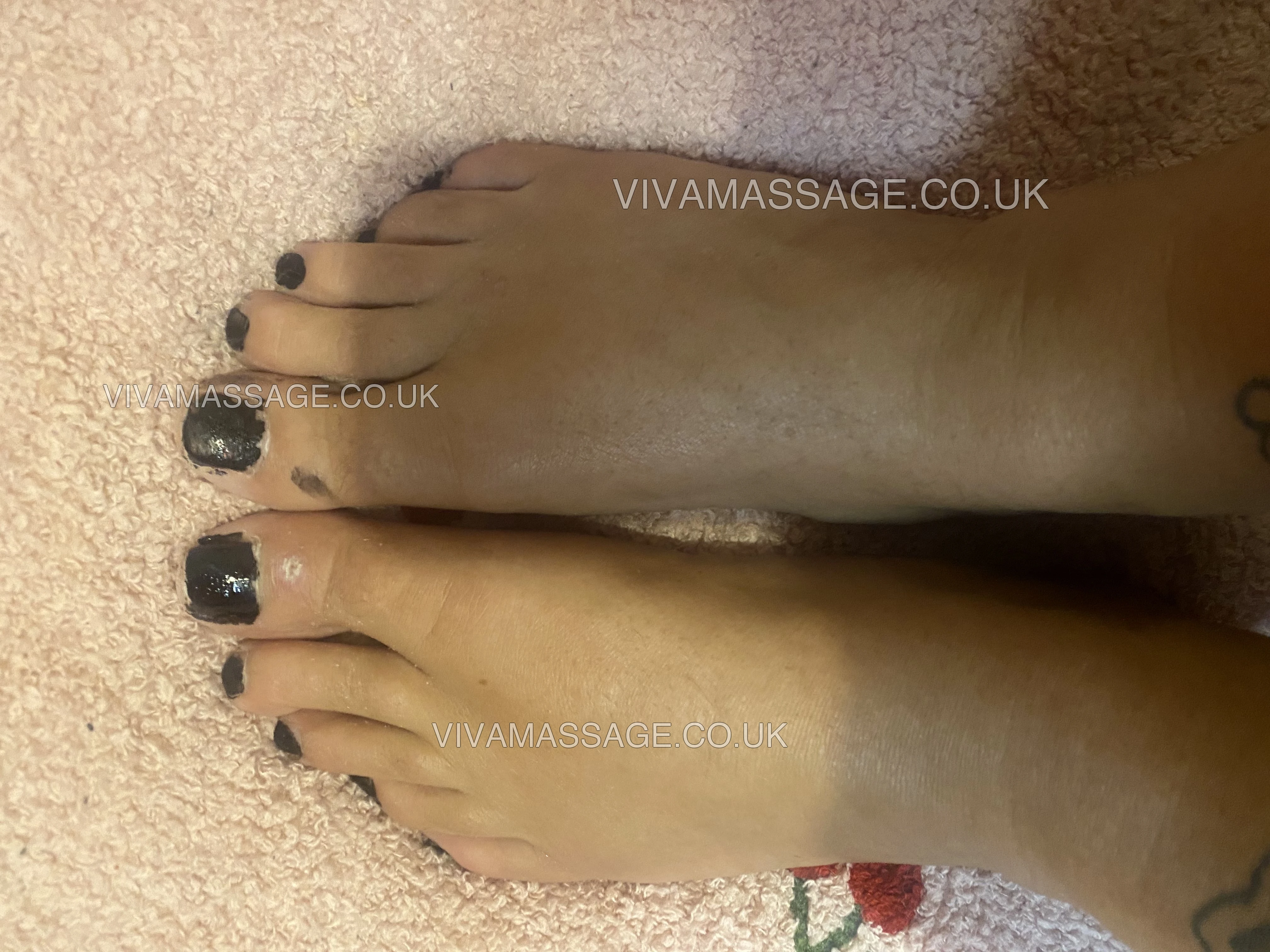 Photo 30 of cherryxxxxxx