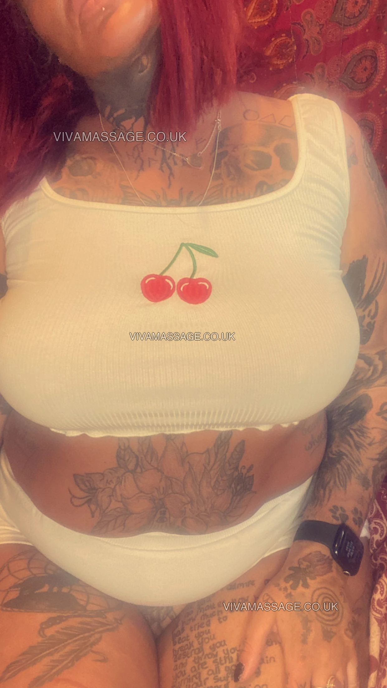 Photo 33 of cherryxxxxxx