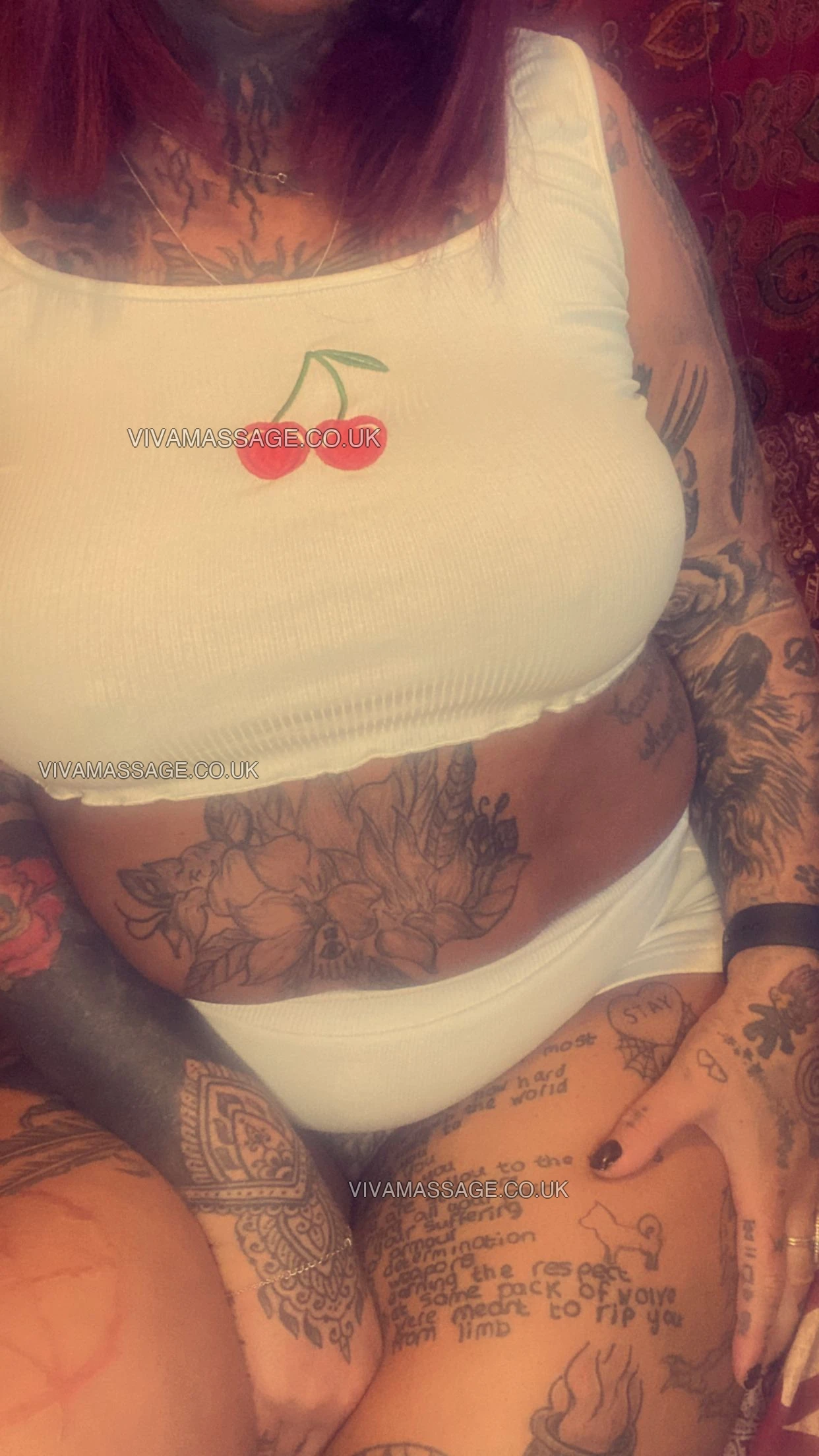 Photo 44 of cherryxxxxxx