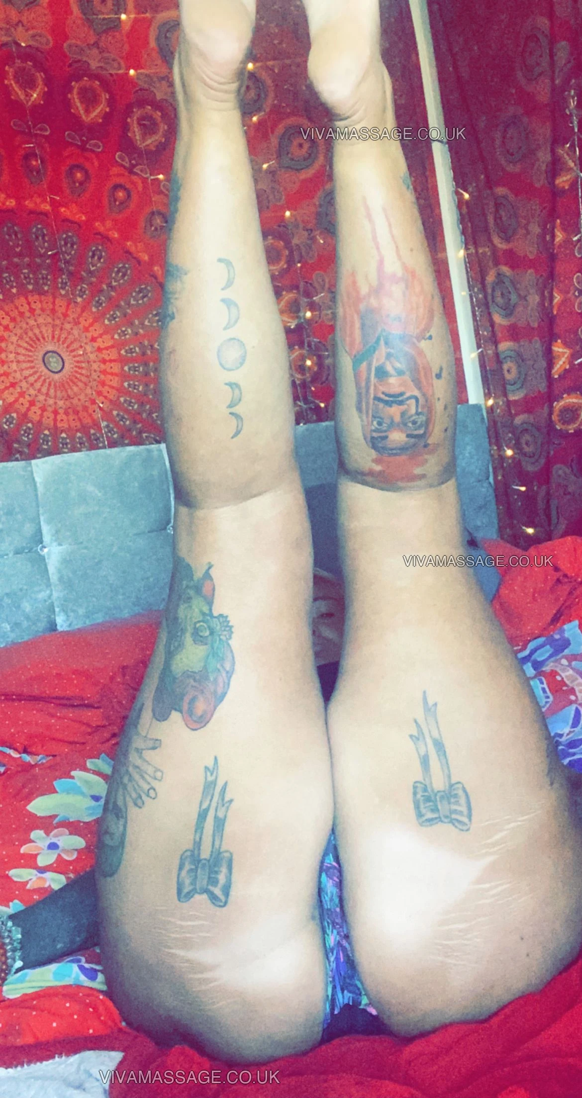 Photo 48 of cherryxxxxxx