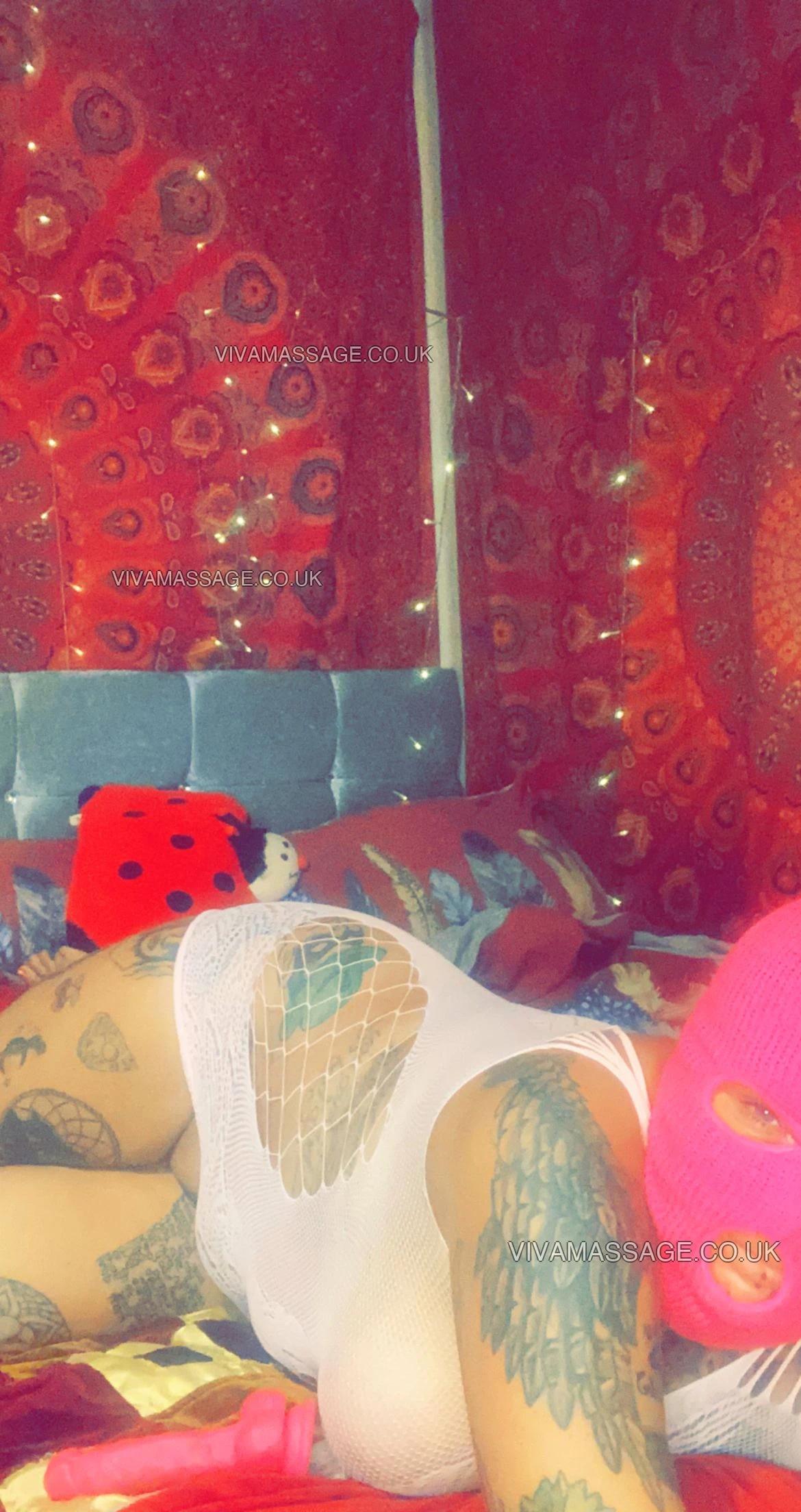 Photo 49 of cherryxxxxxx