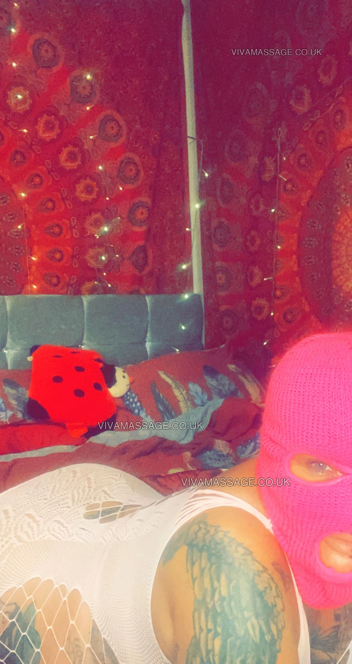 Photo 50 of cherryxxxxxx