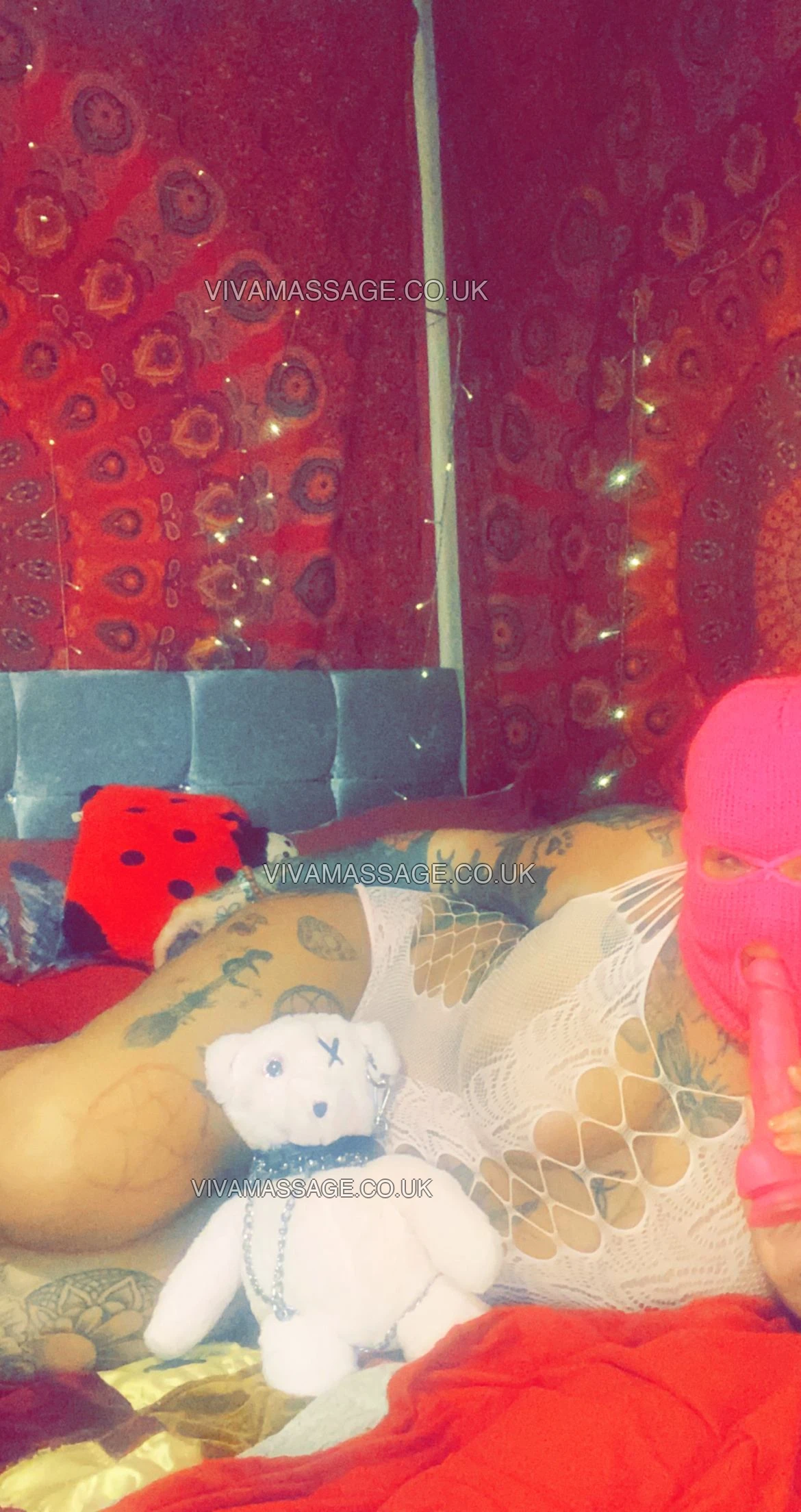 Photo 53 of cherryxxxxxx