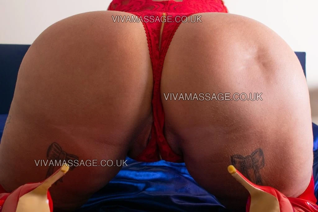 Photo 58 of cherryxxxxxx