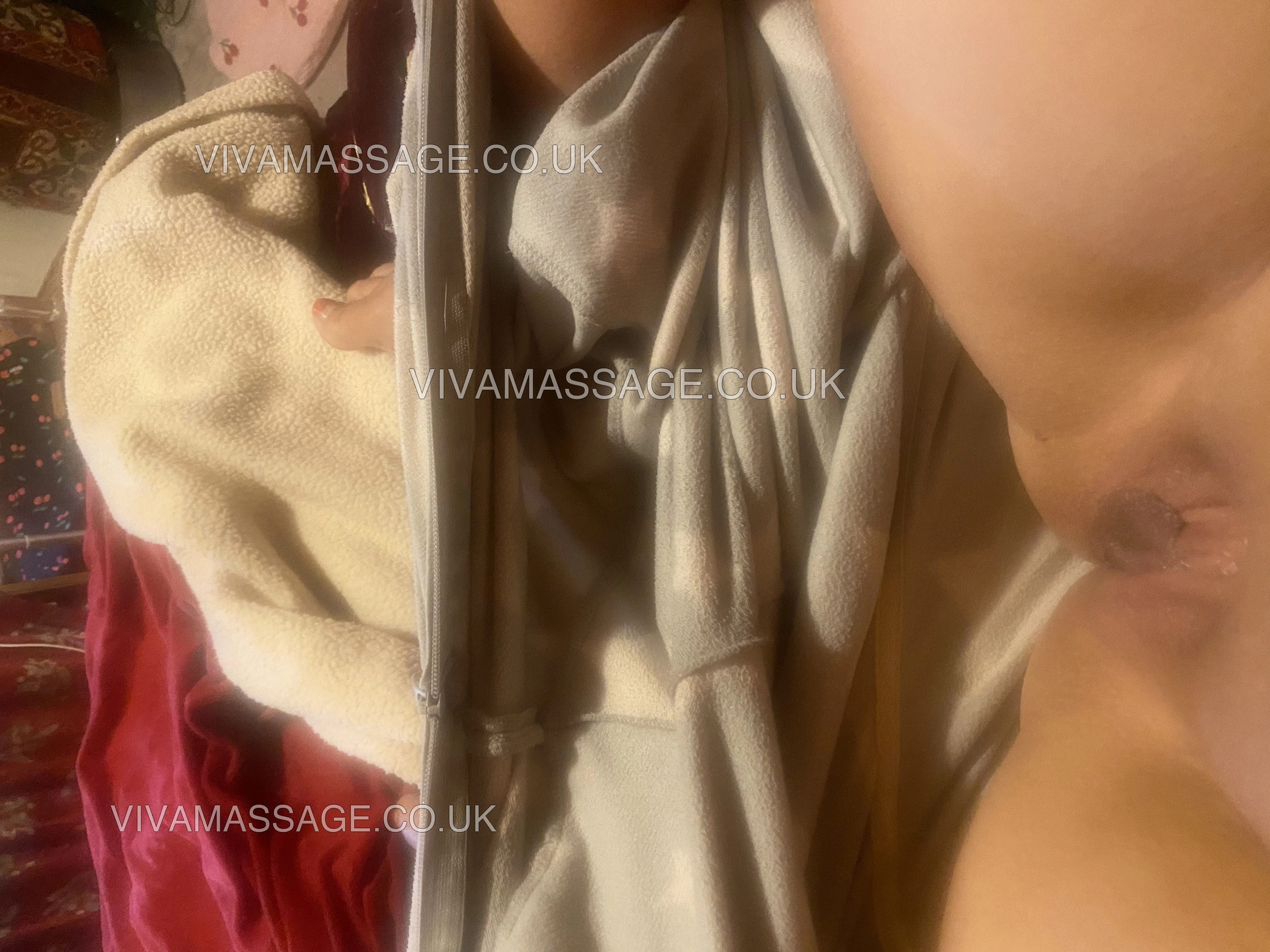 Photo 59 of cherryxxxxxx