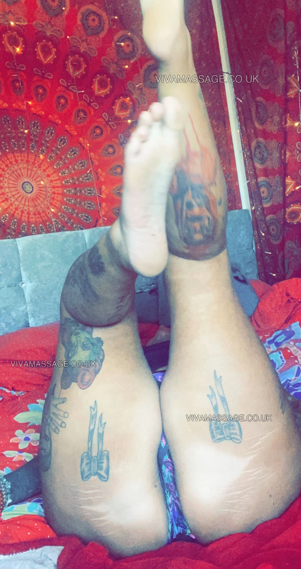 Photo 61 of cherryxxxxxx