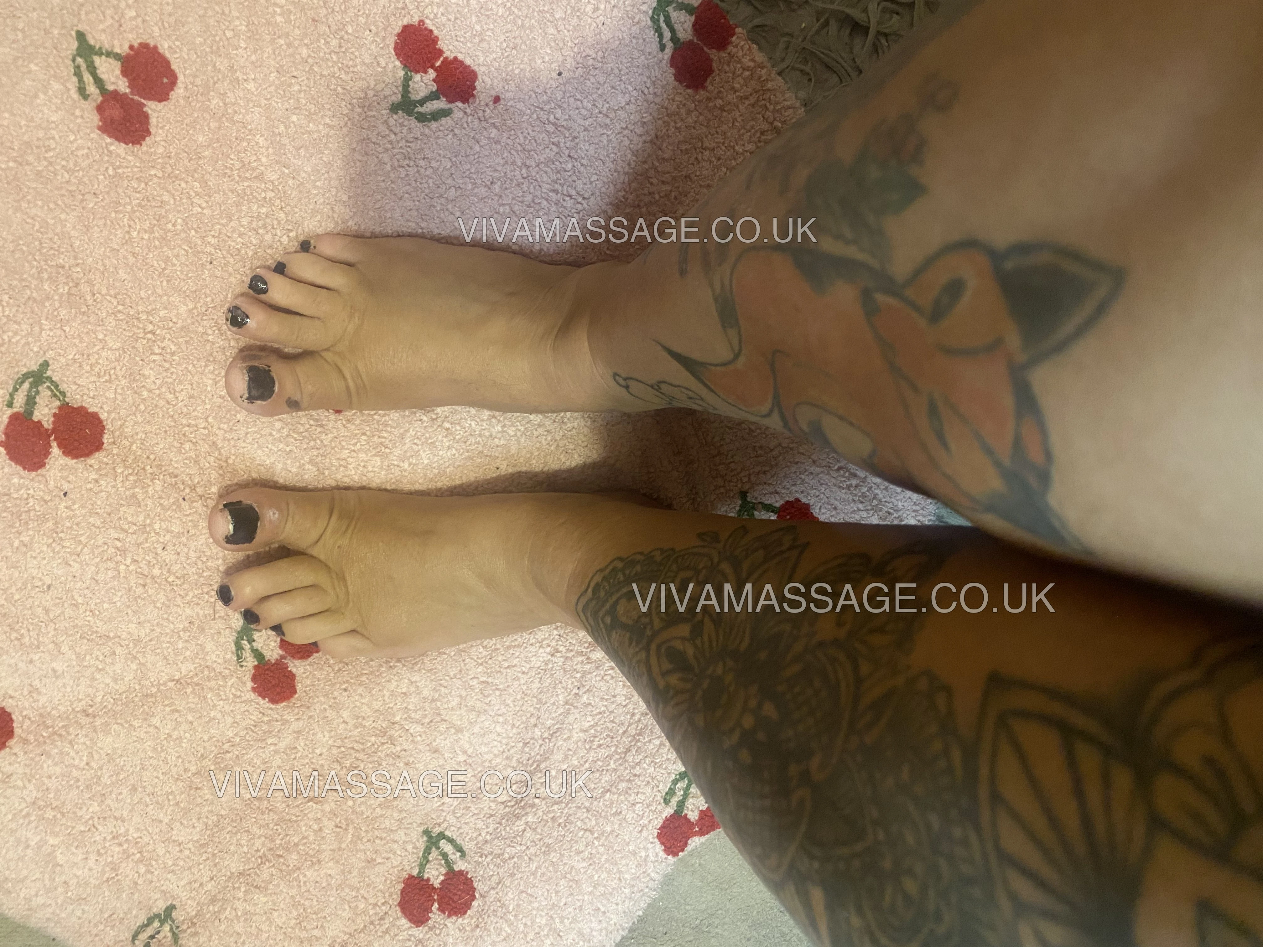 Photo 71 of cherryxxxxxx