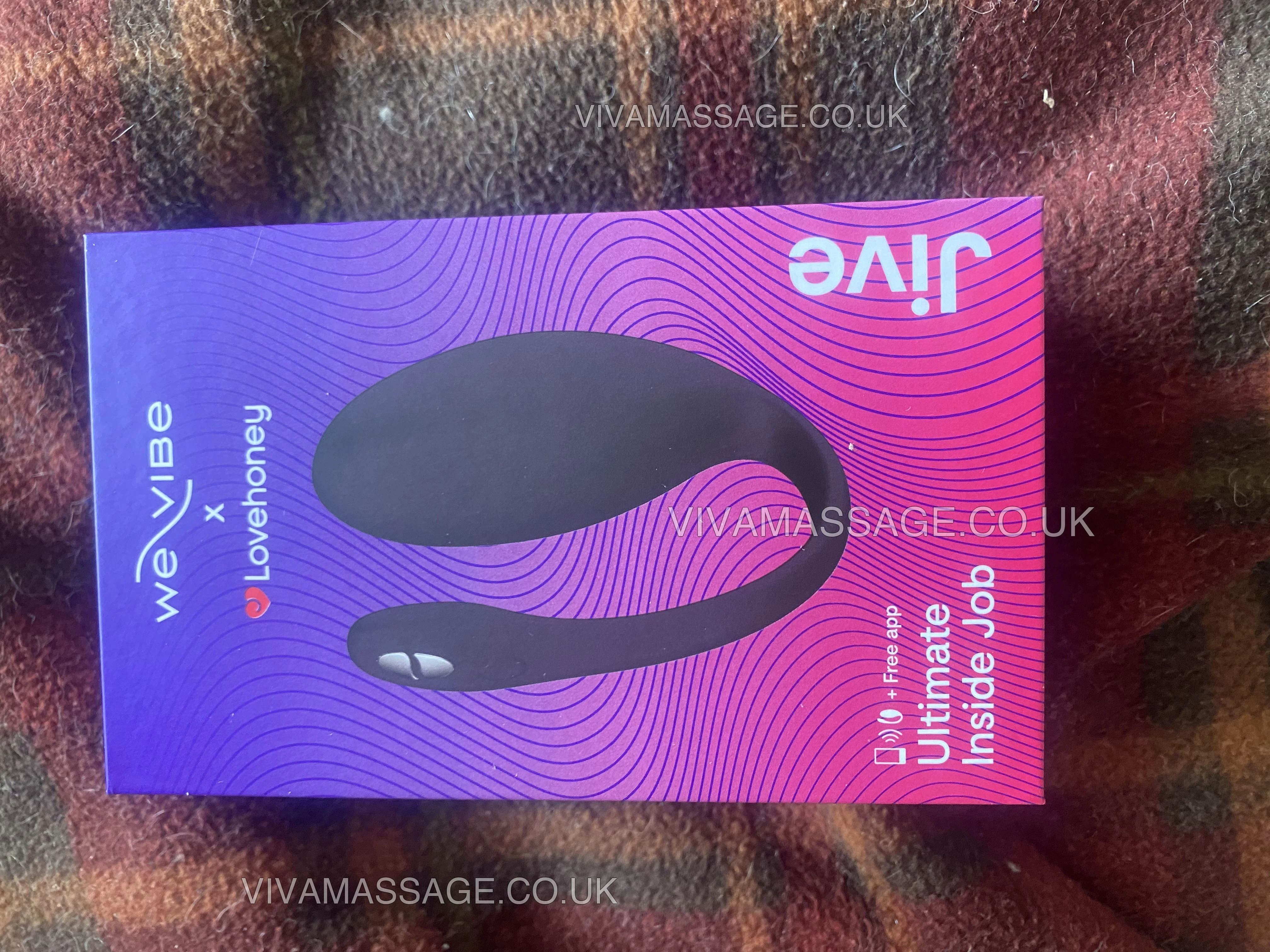 Photo 73 of cherryxxxxxx