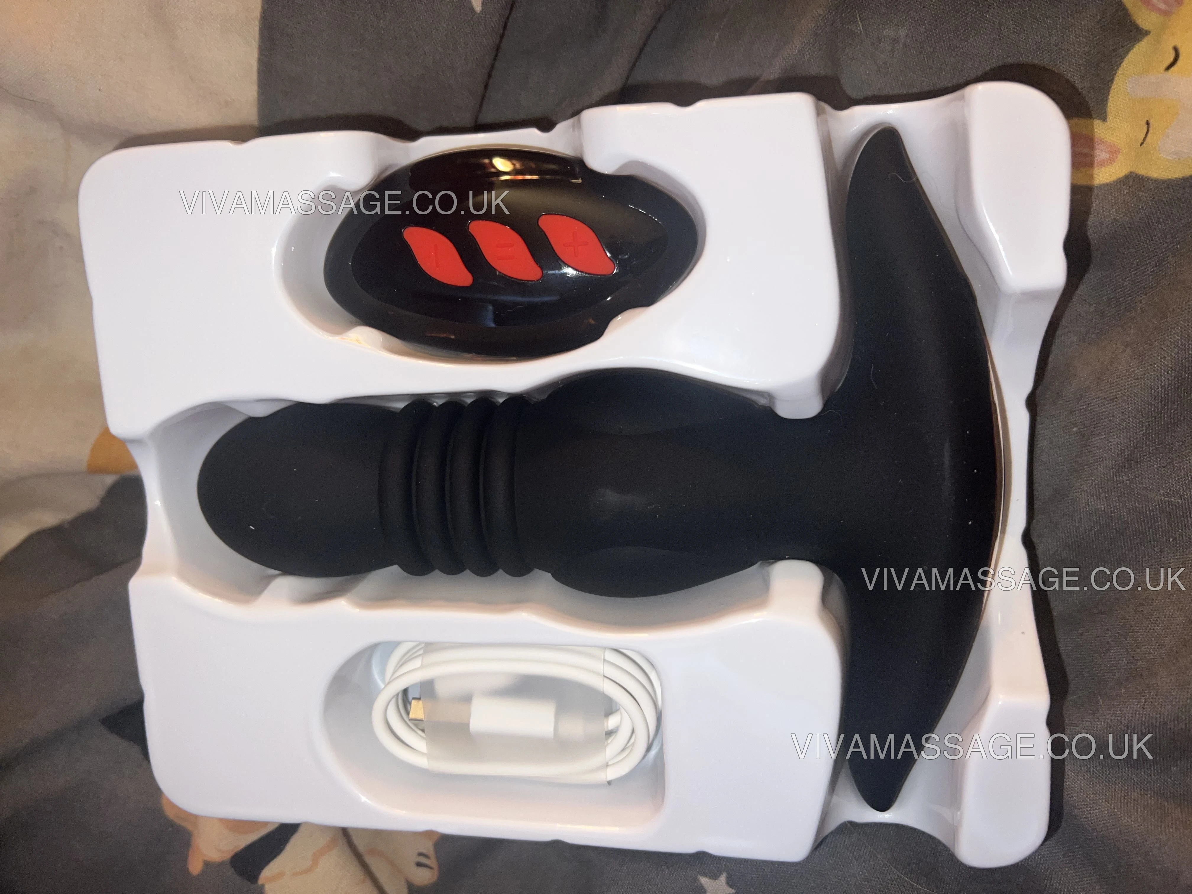 Photo 75 of cherryxxxxxx