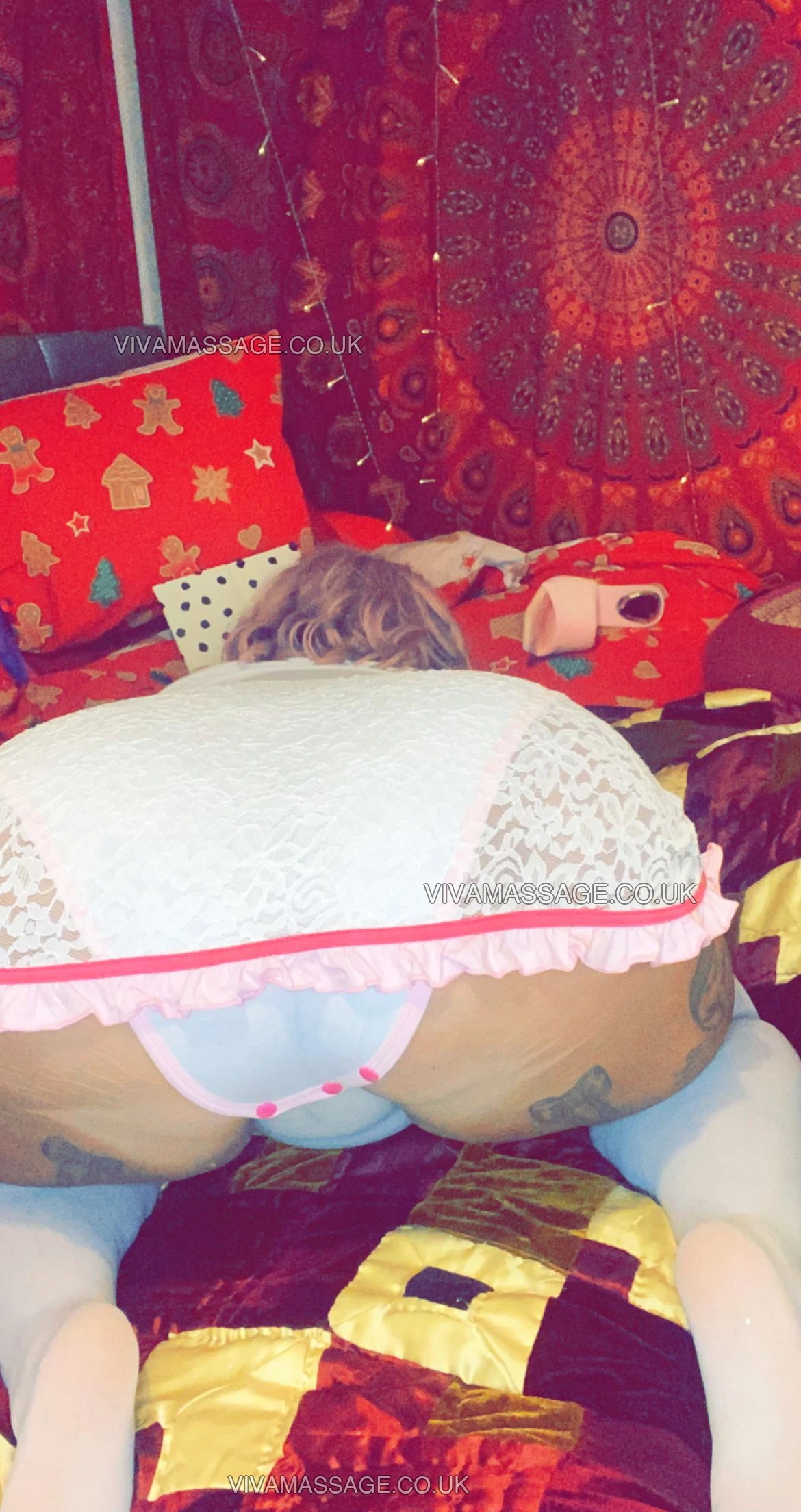 Photo 81 of cherryxxxxxx