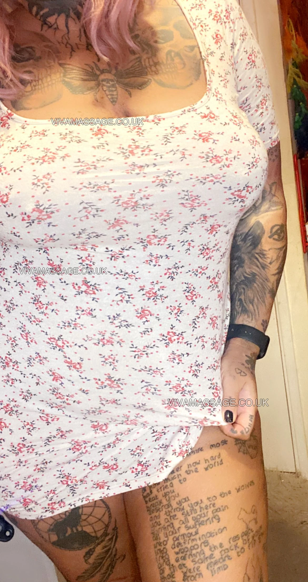 Photo 82 of cherryxxxxxx