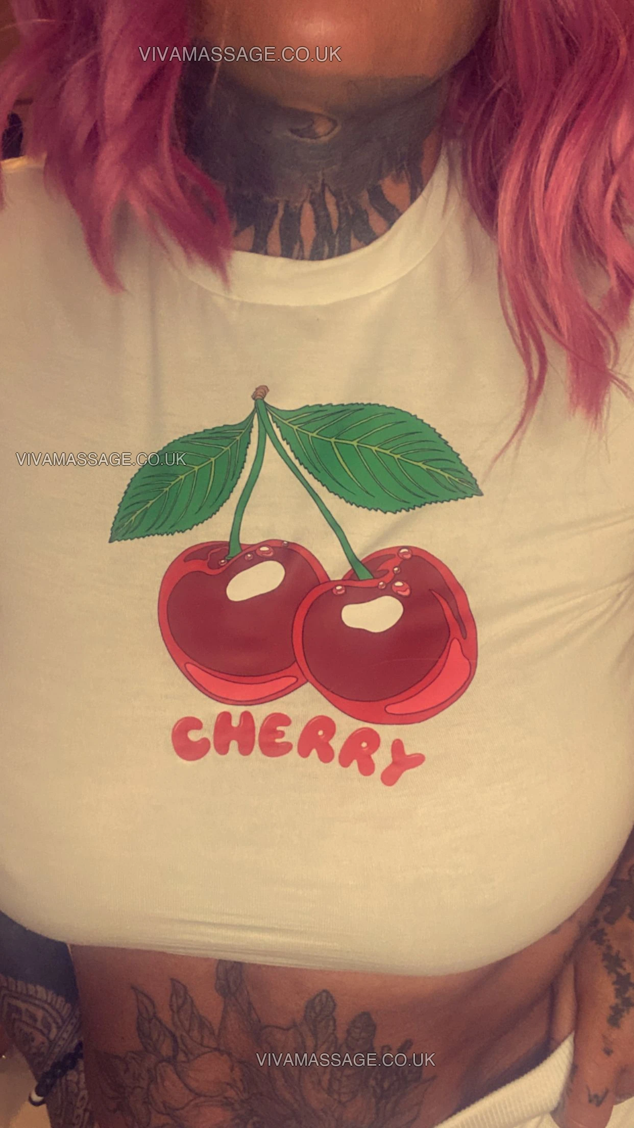Photo 86 of cherryxxxxxx