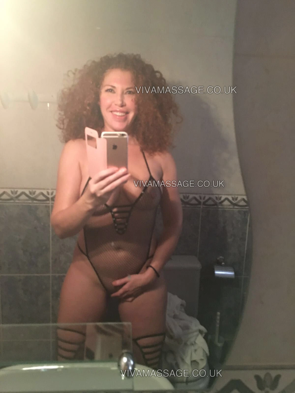 Photo 10 of Eve_Spain