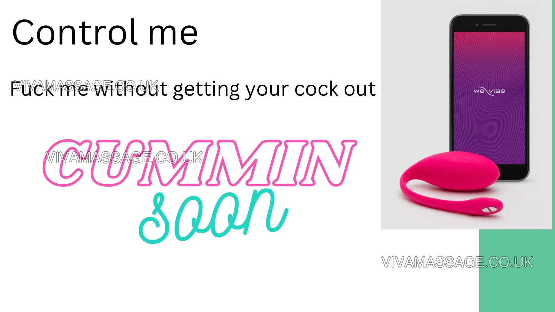 Photo 98 of cherryxxxxxx