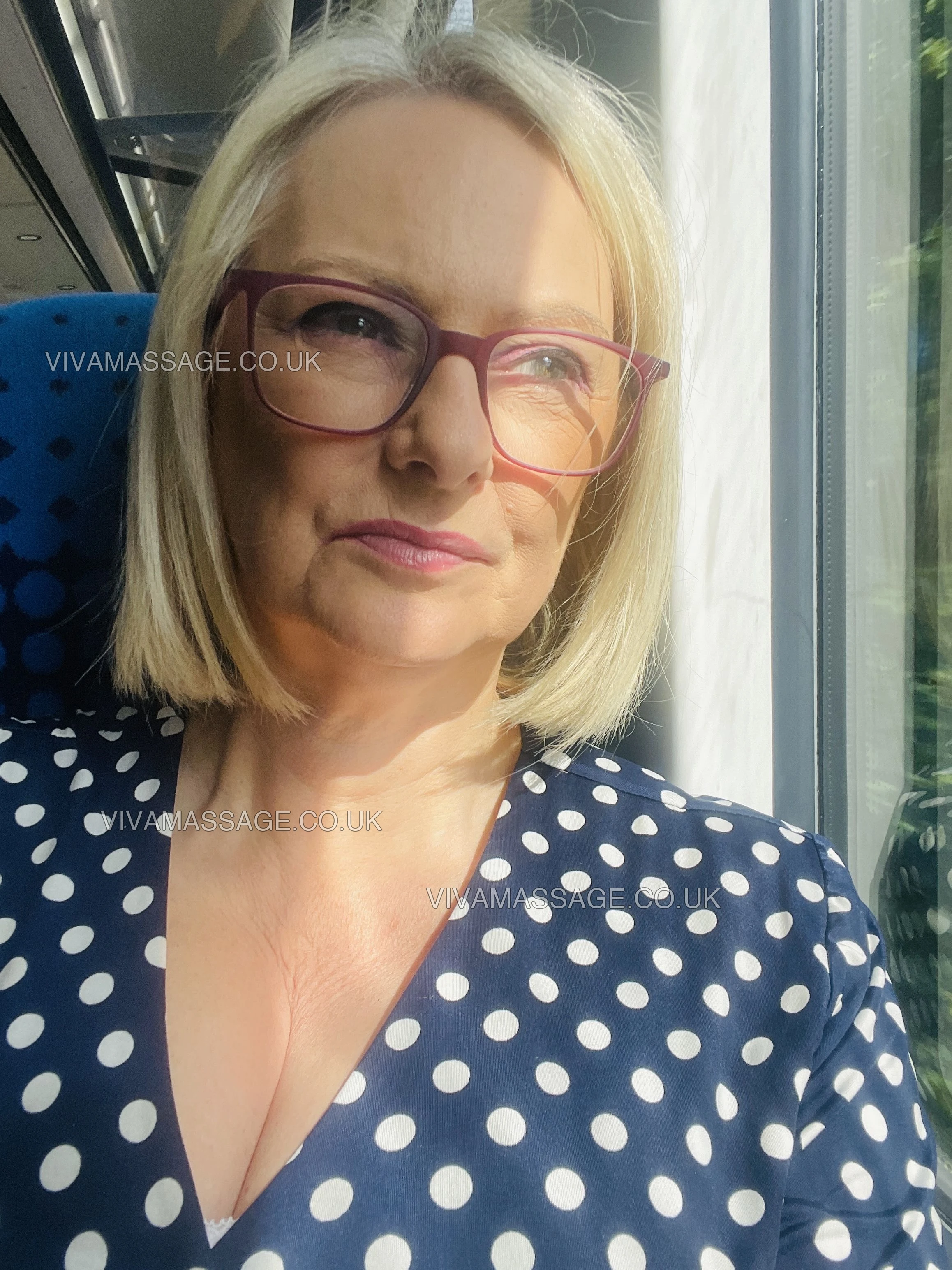 Photo 4 of Courtesanannabel