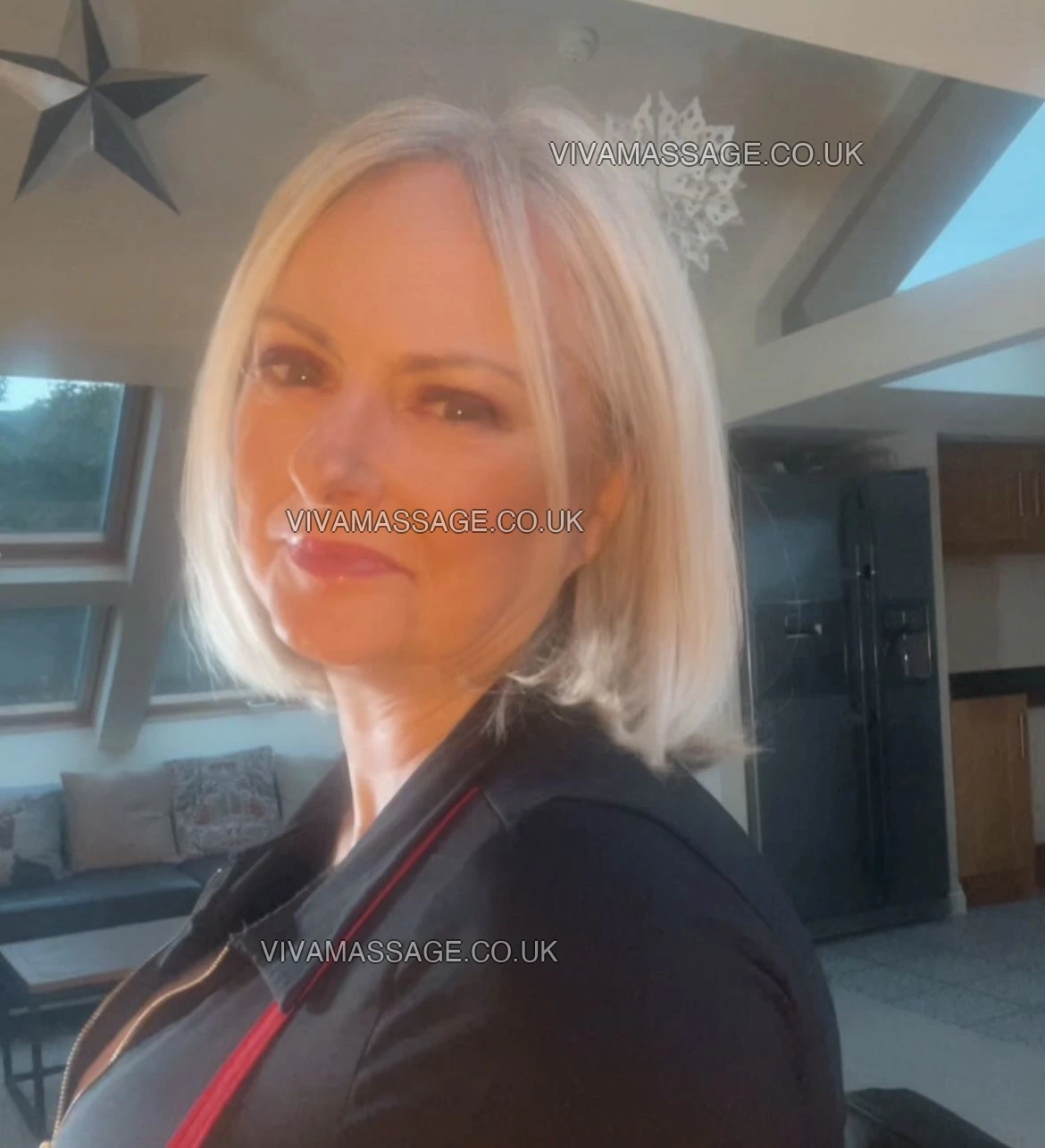 Photo 5 of Courtesanannabel