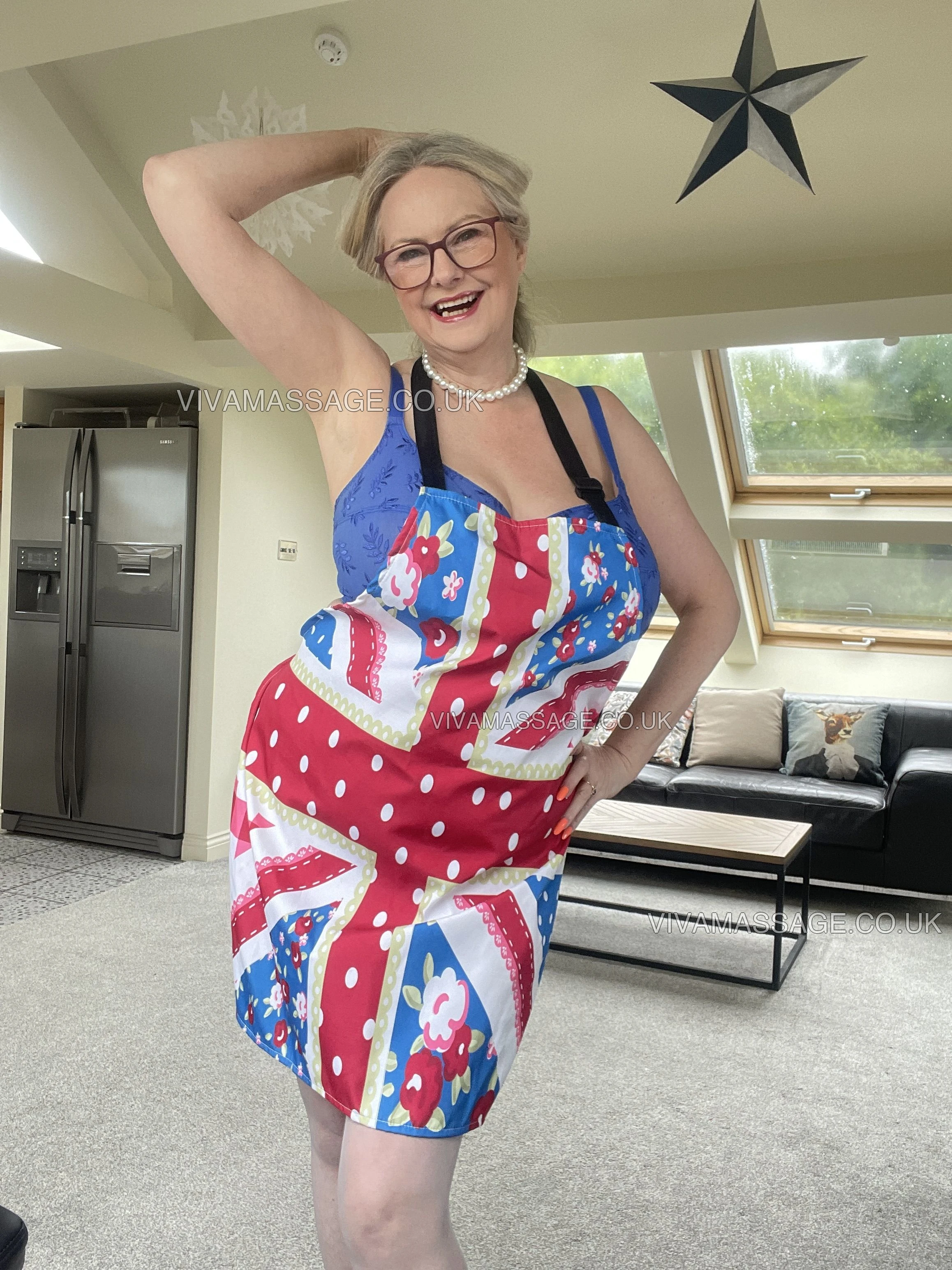 Photo 6 of Courtesanannabel