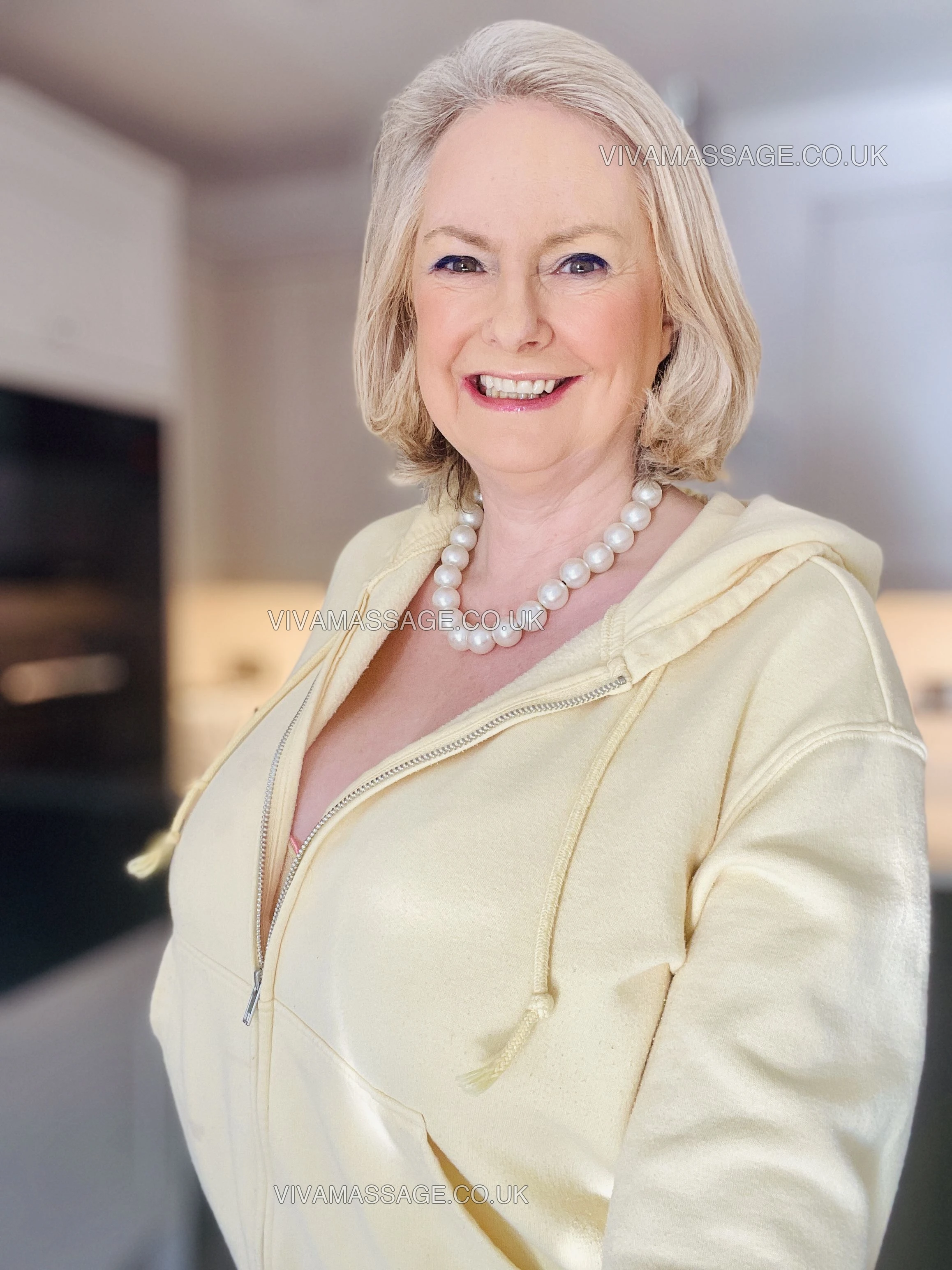 Photo 13 of Courtesanannabel