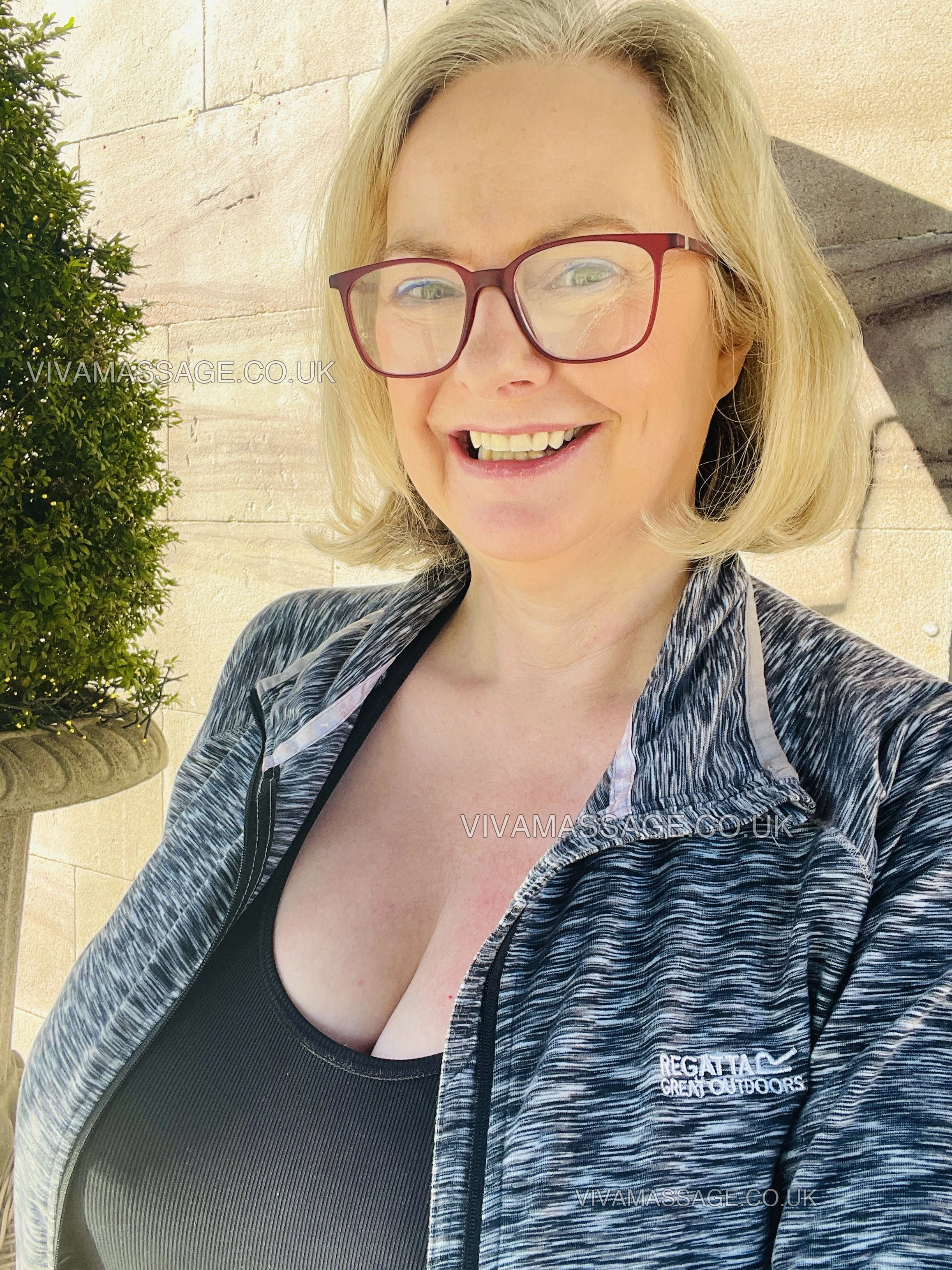 Photo 14 of Courtesanannabel