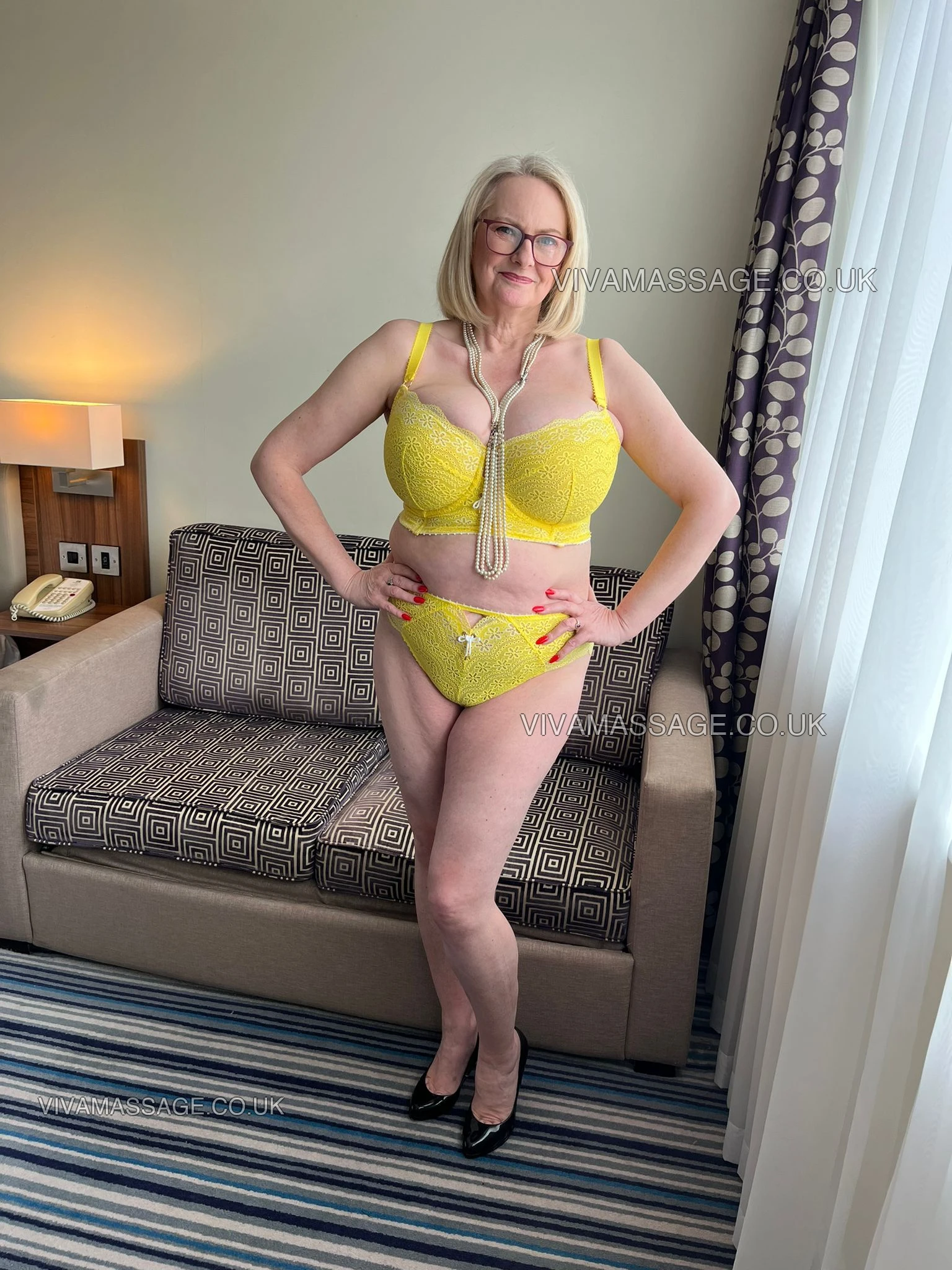 Photo 19 of Courtesanannabel