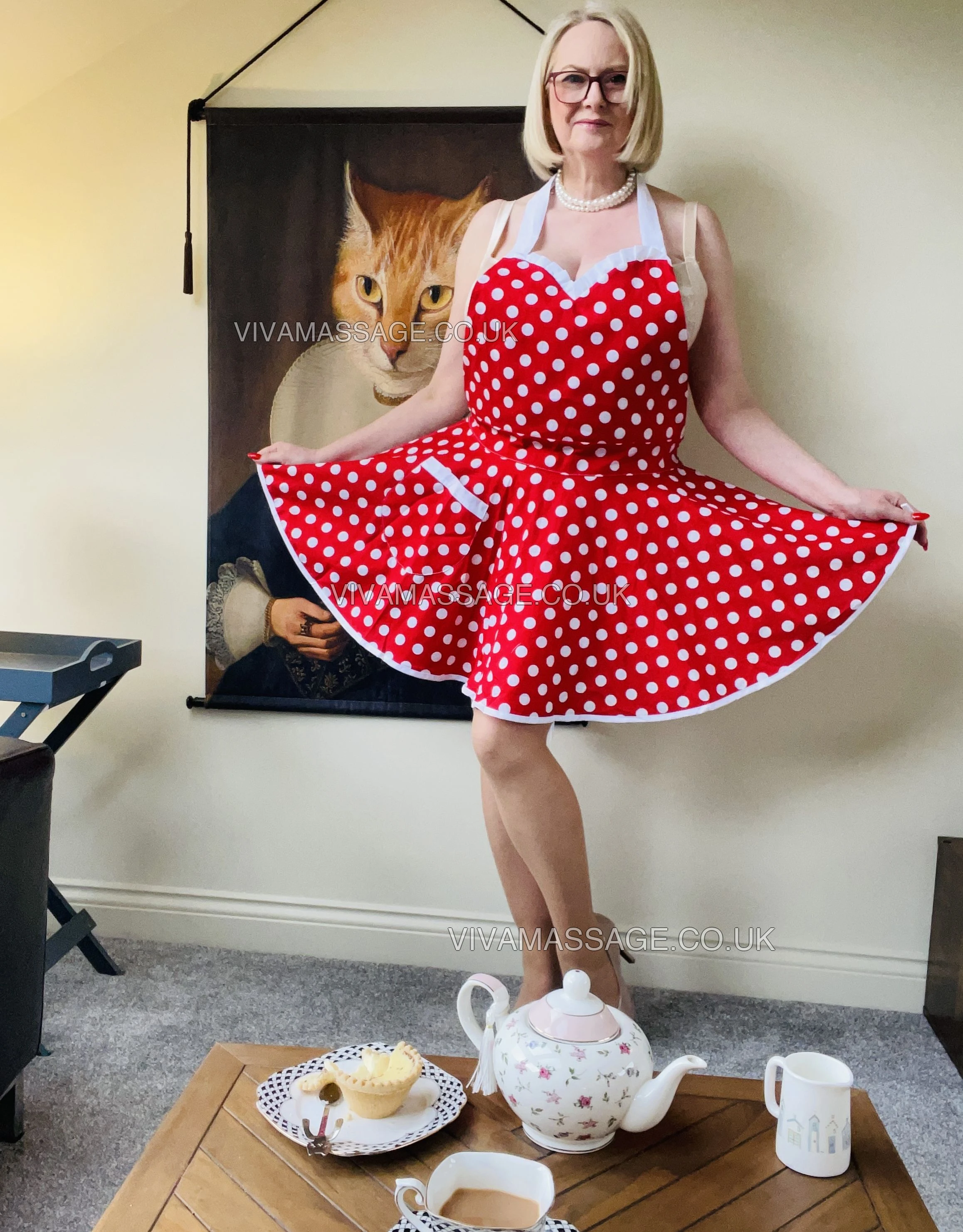 Photo 20 of Courtesanannabel