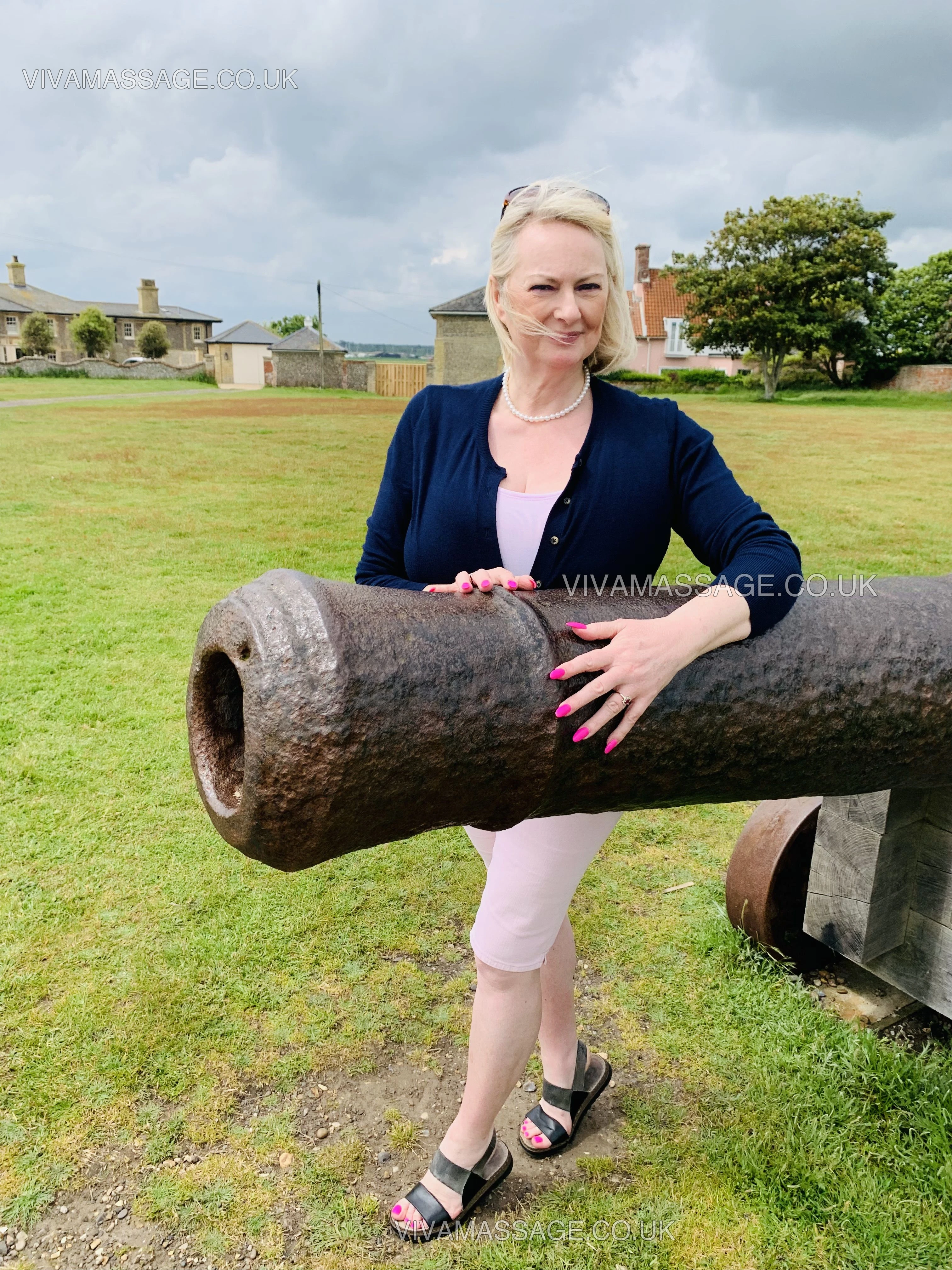 Photo 109 of Courtesanannabel