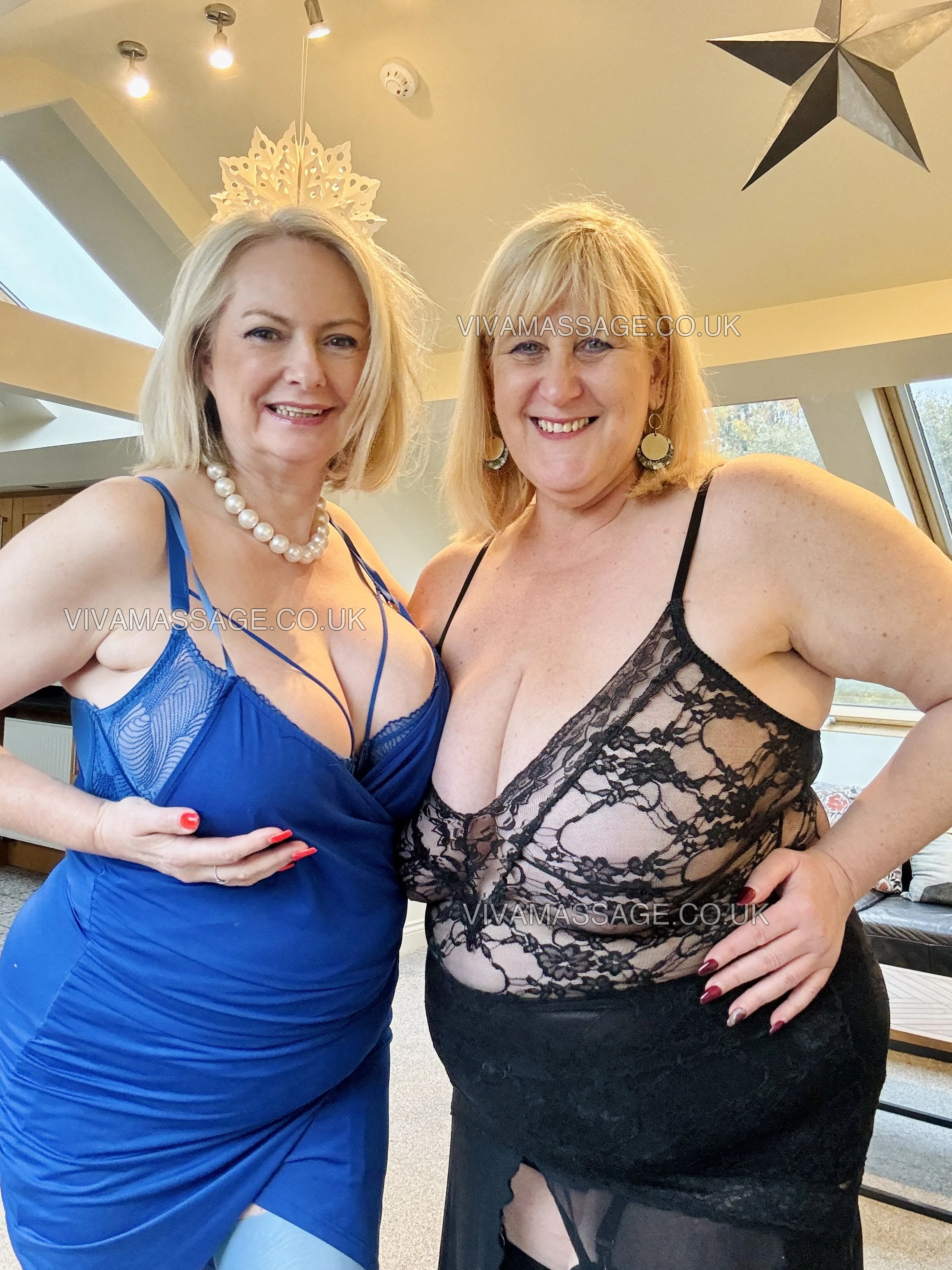 Photo 112 of Courtesanannabel