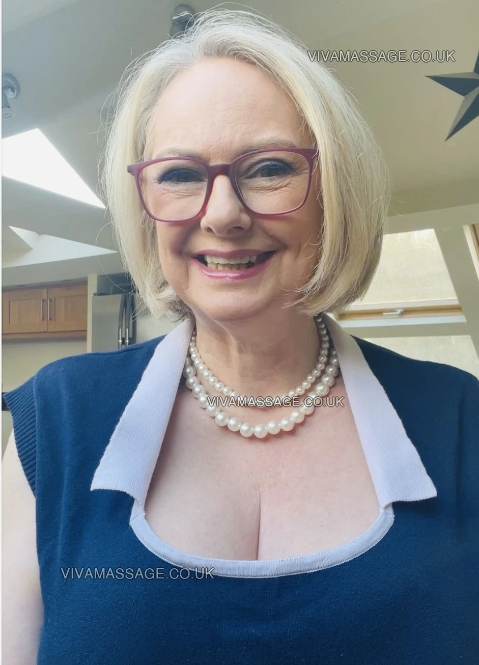 Photo 21 of Courtesanannabel