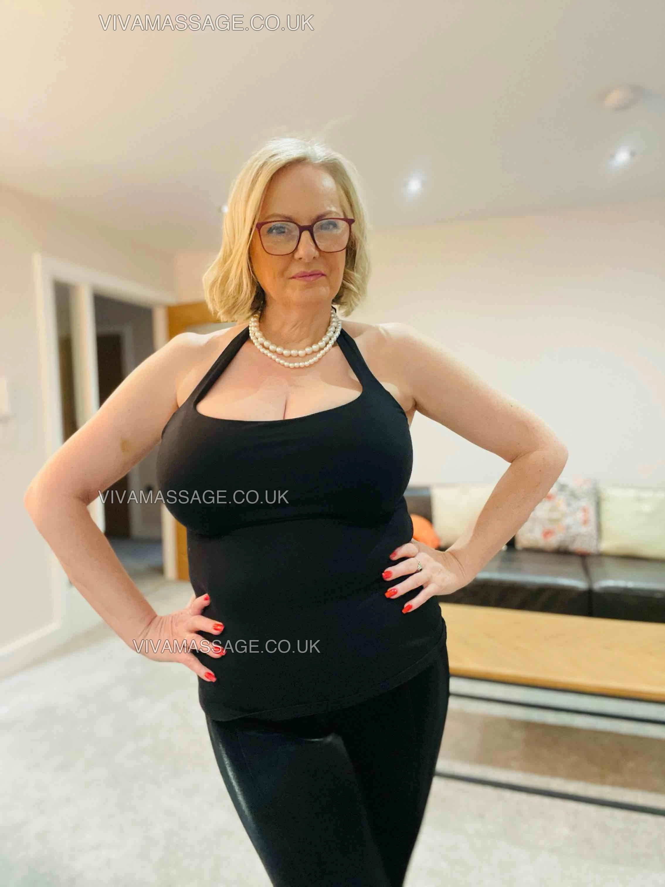 Photo 23 of Courtesanannabel