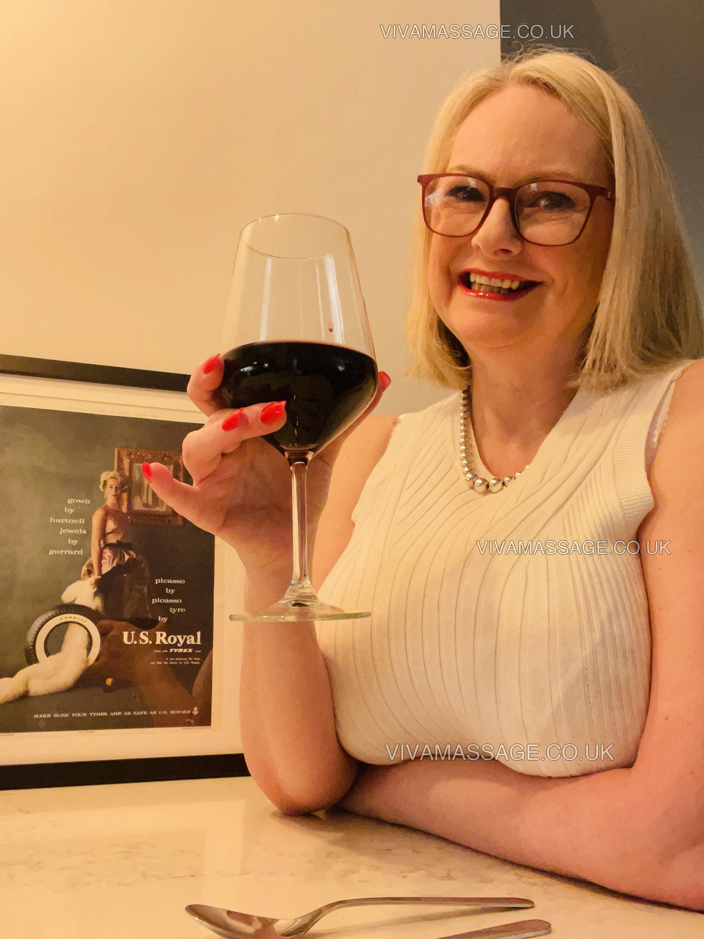 Photo 26 of Courtesanannabel